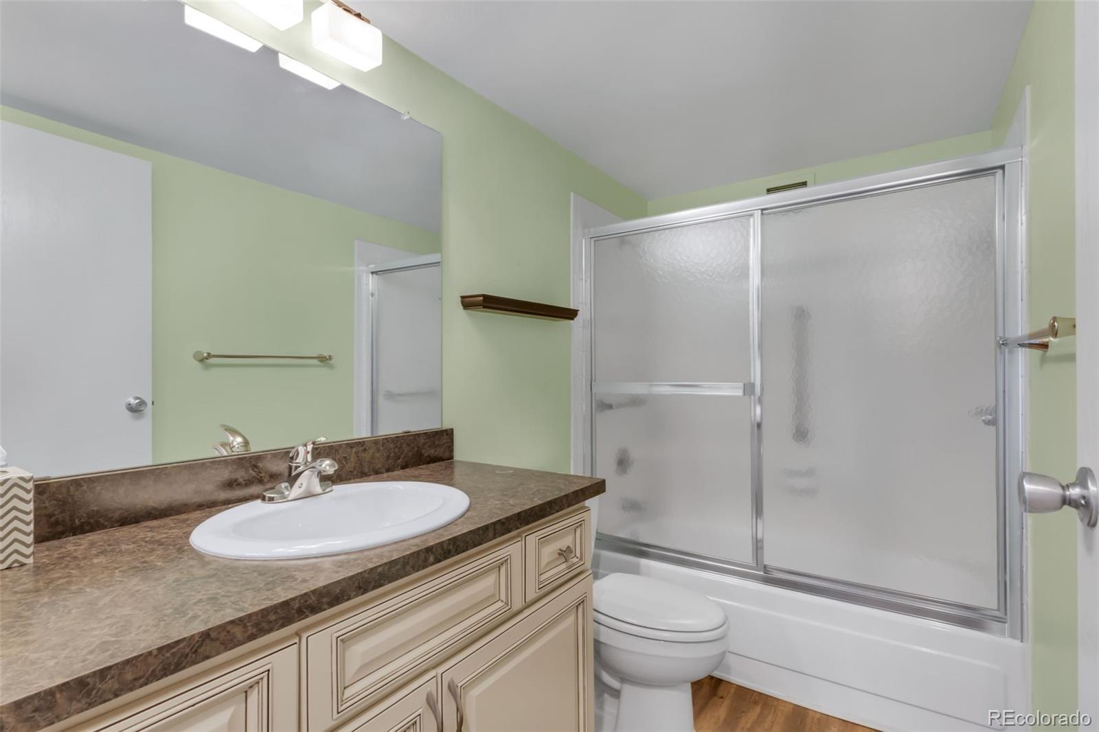 MLS Image #22 for 14102 e linvale place,aurora, Colorado