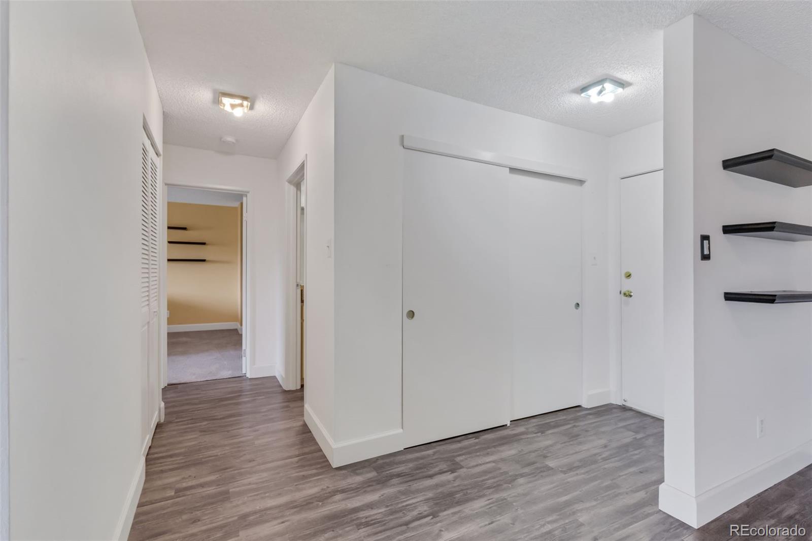 MLS Image #23 for 14102 e linvale place,aurora, Colorado