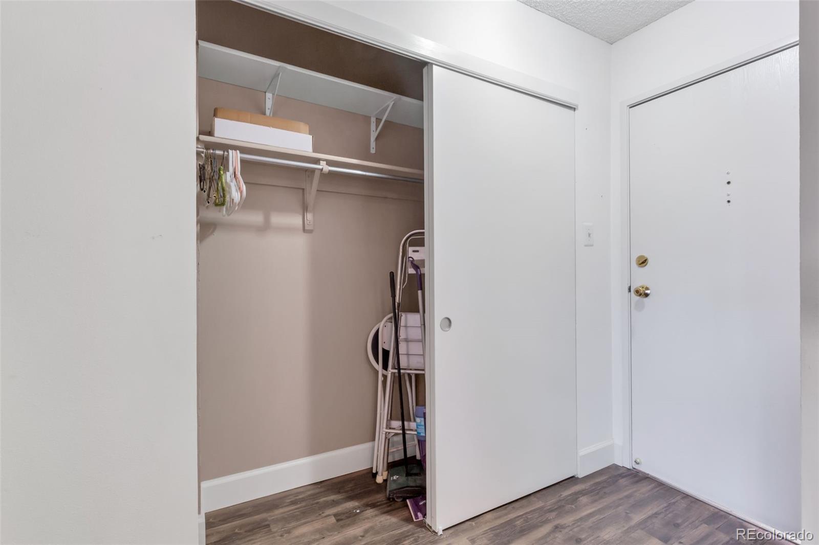 MLS Image #24 for 14102 e linvale place,aurora, Colorado