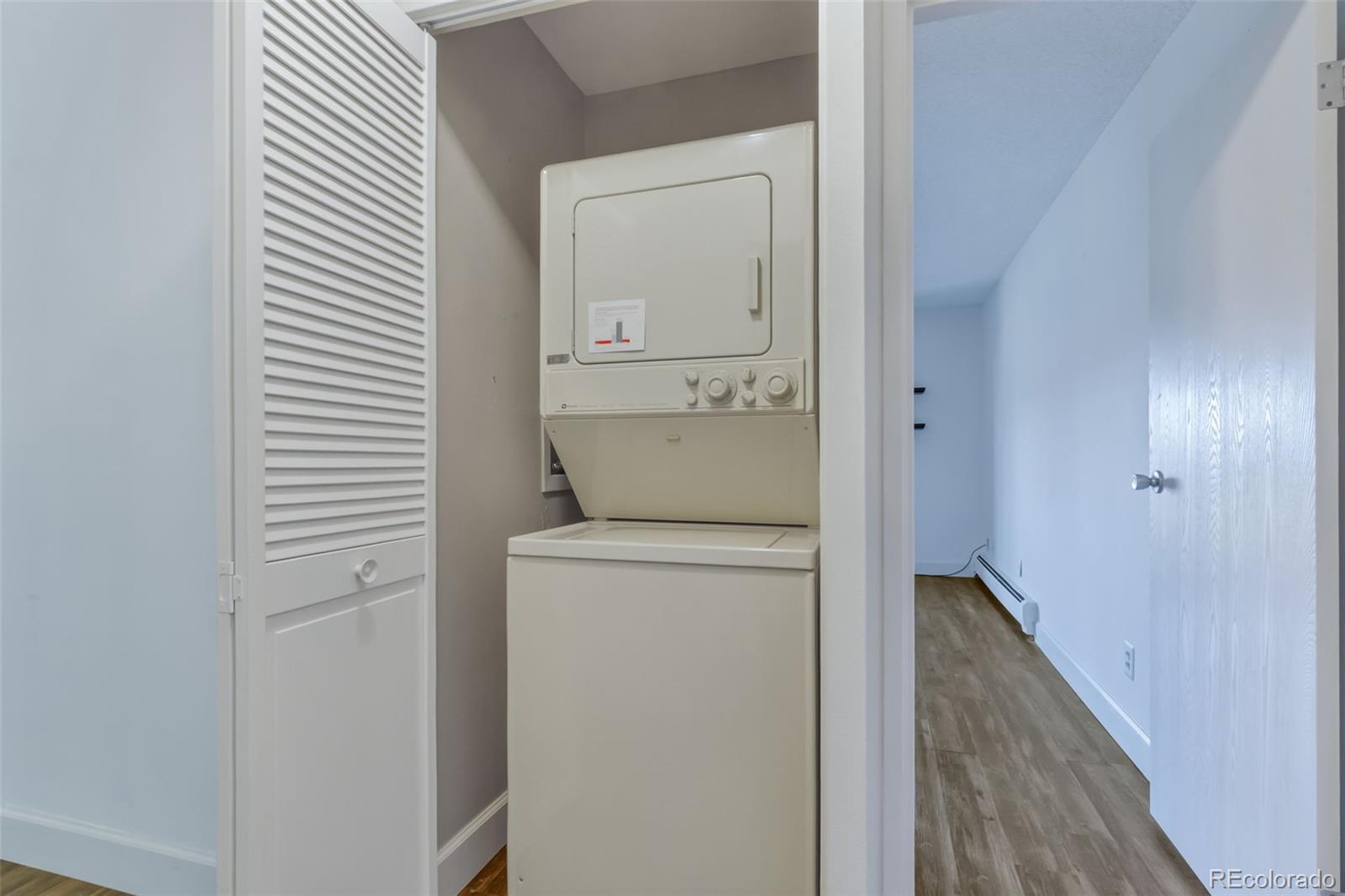 MLS Image #25 for 14102 e linvale place,aurora, Colorado