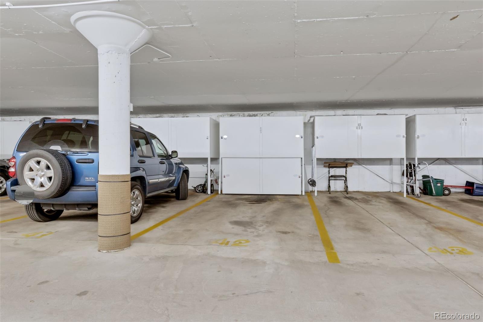 MLS Image #26 for 14102 e linvale place,aurora, Colorado