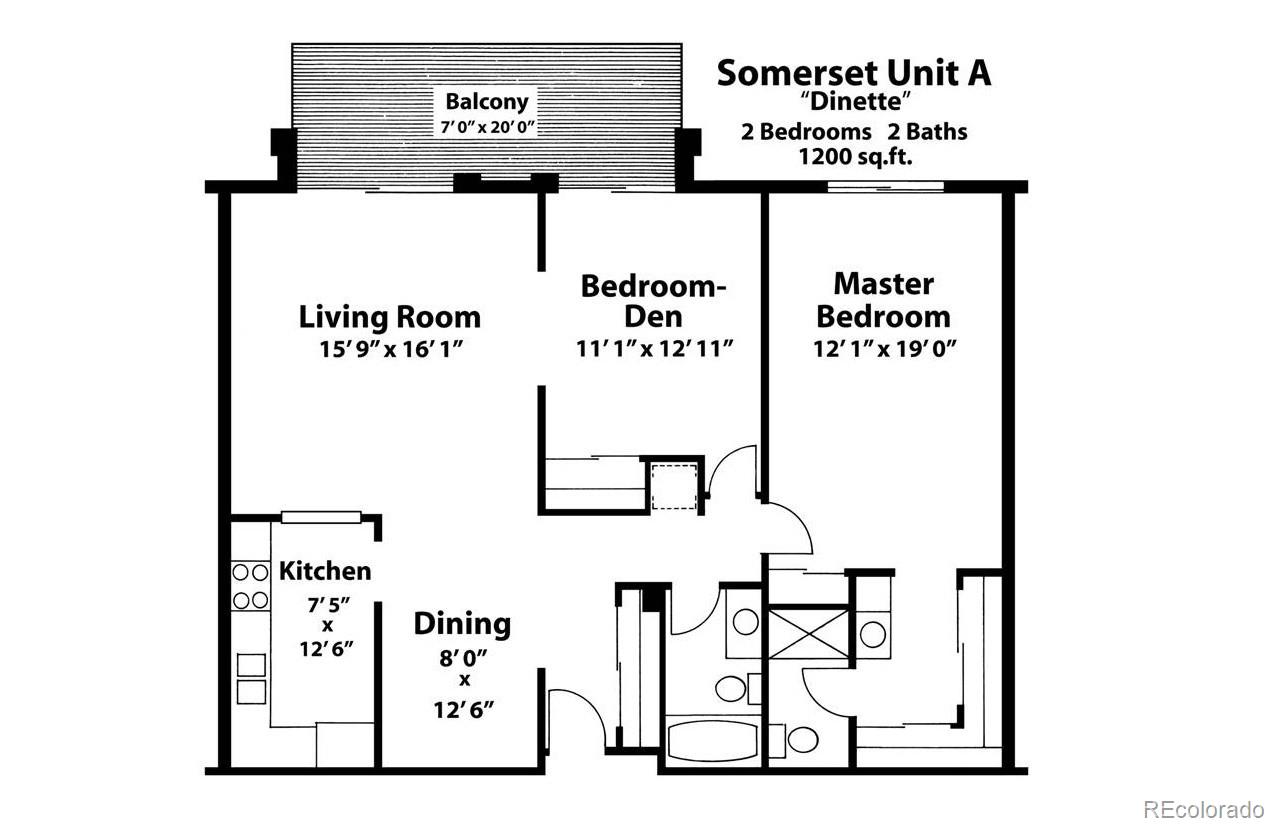 MLS Image #28 for 14102 e linvale place,aurora, Colorado
