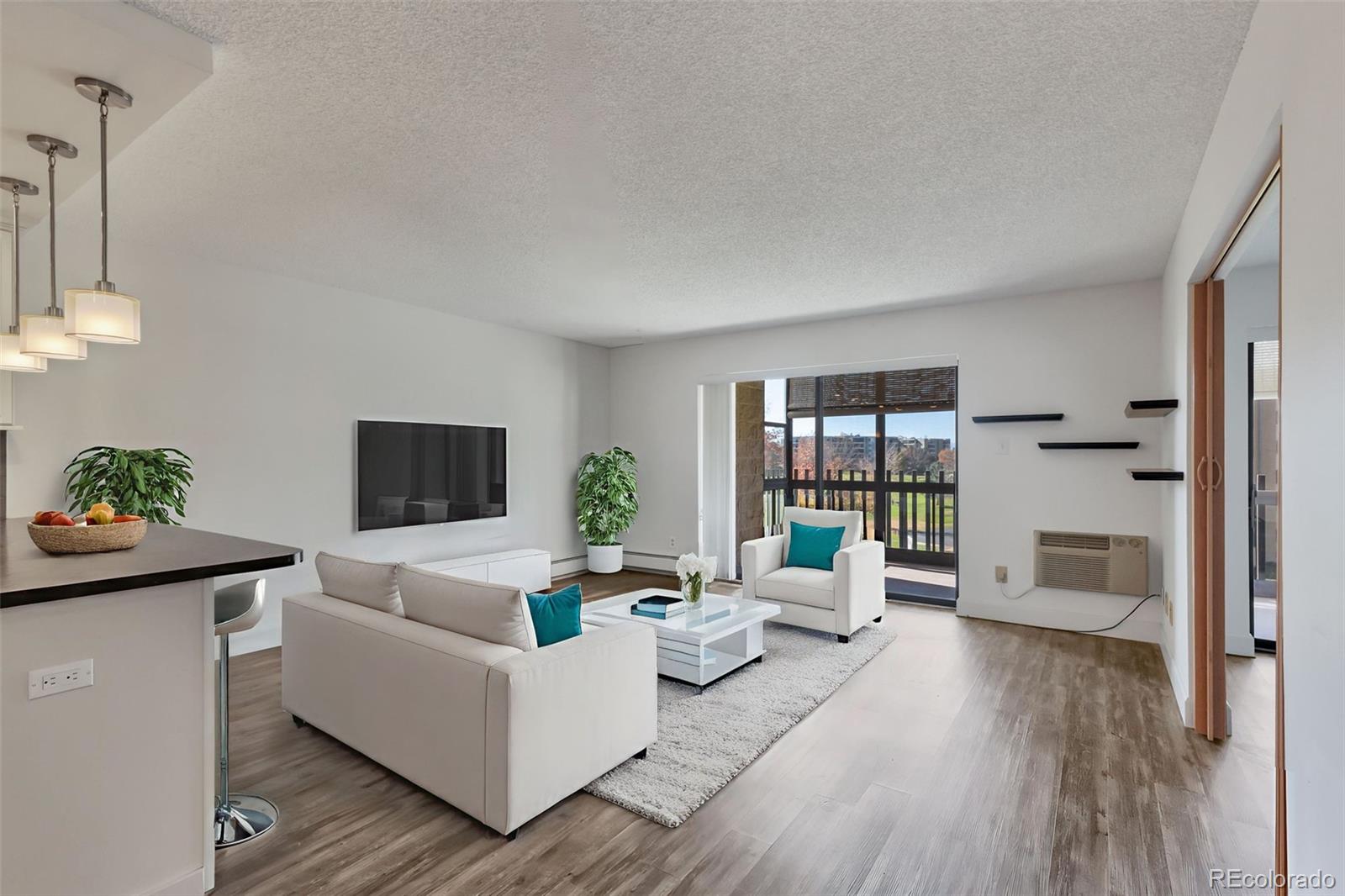 MLS Image #3 for 14102 e linvale place,aurora, Colorado