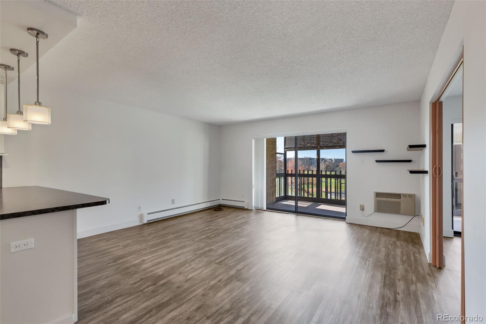 MLS Image #4 for 14102 e linvale place,aurora, Colorado