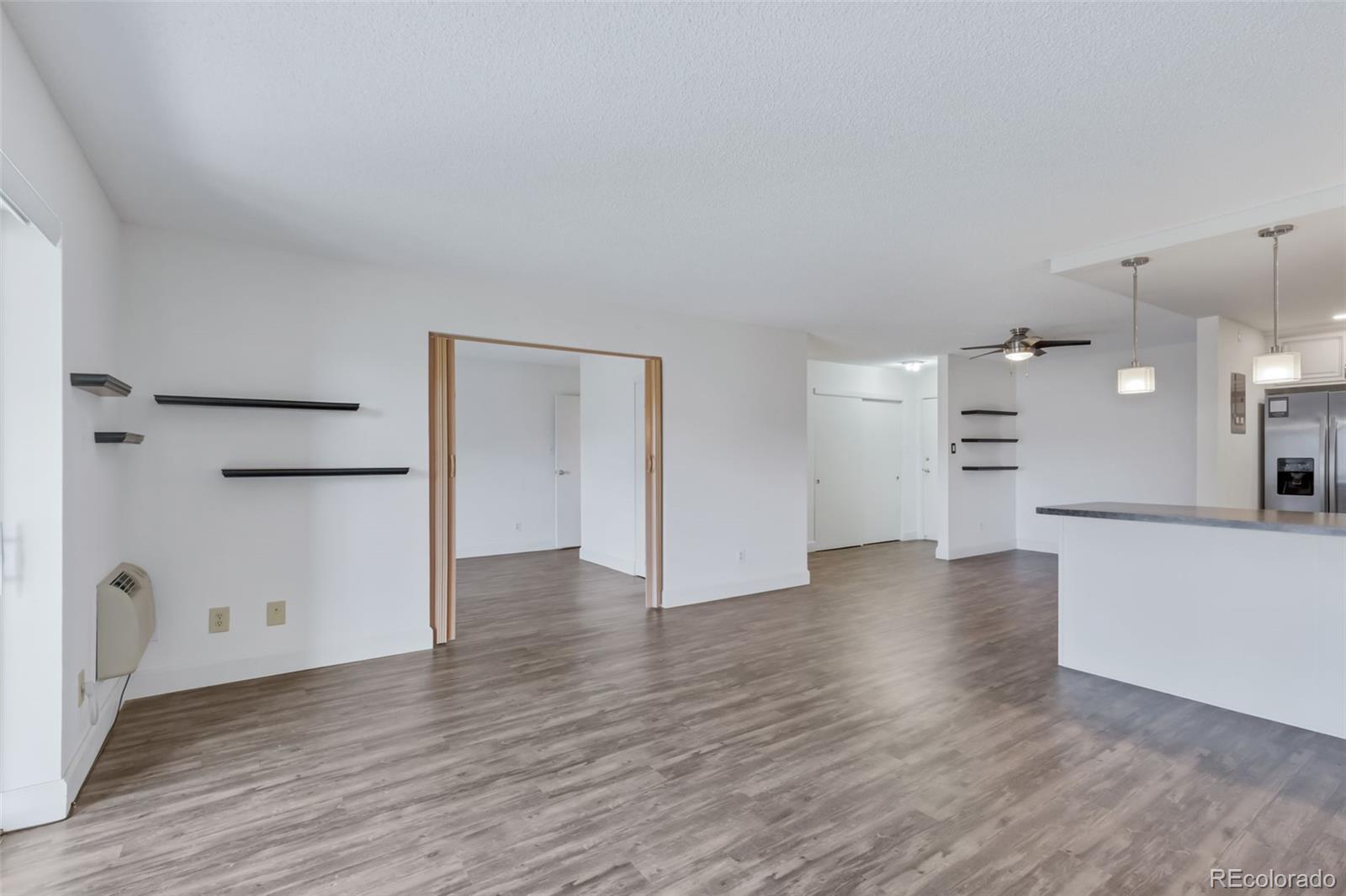 MLS Image #5 for 14102 e linvale place,aurora, Colorado