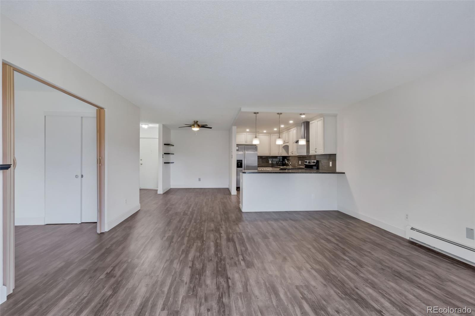 MLS Image #6 for 14102 e linvale place,aurora, Colorado