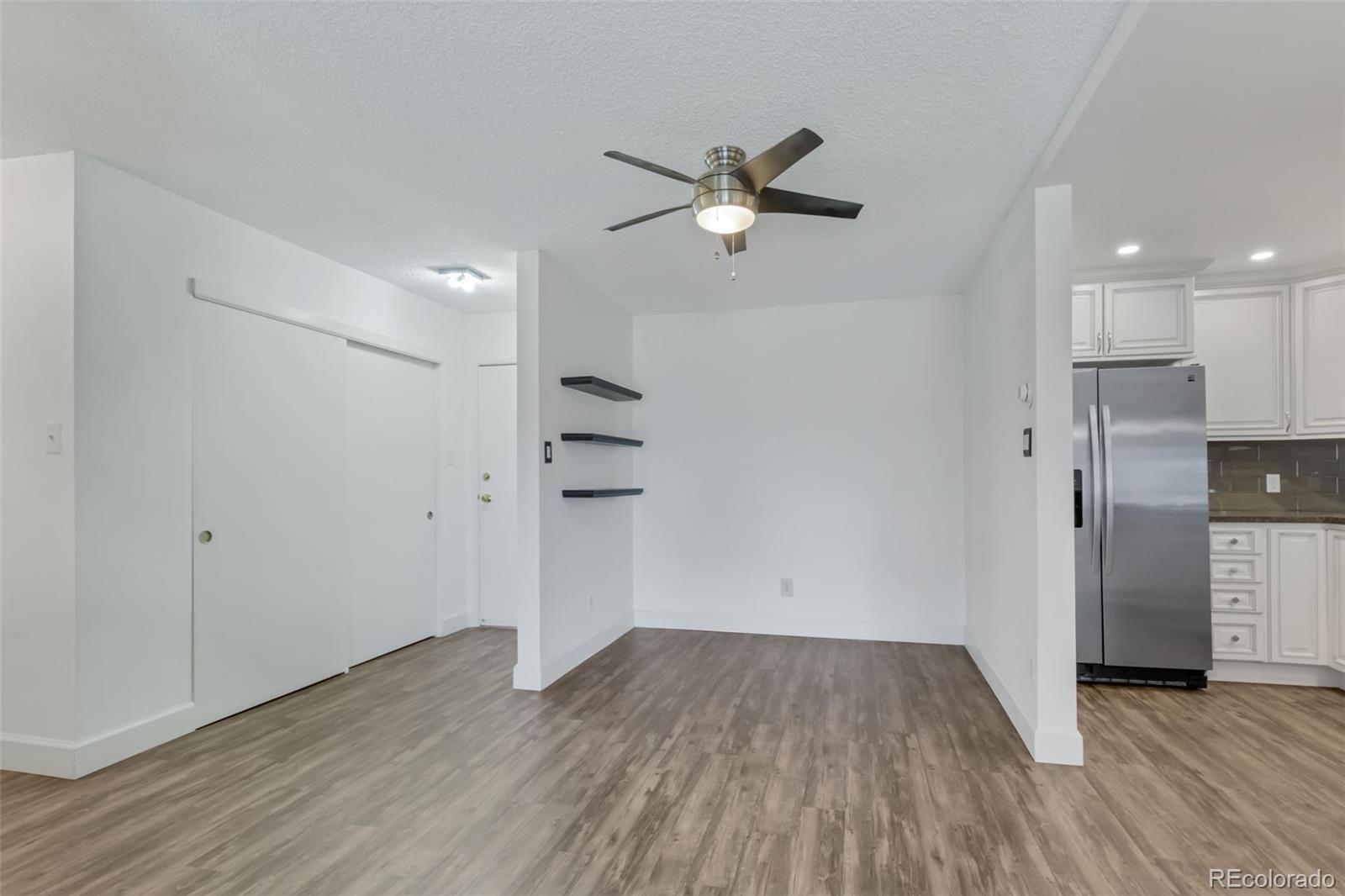 MLS Image #7 for 14102 e linvale place,aurora, Colorado