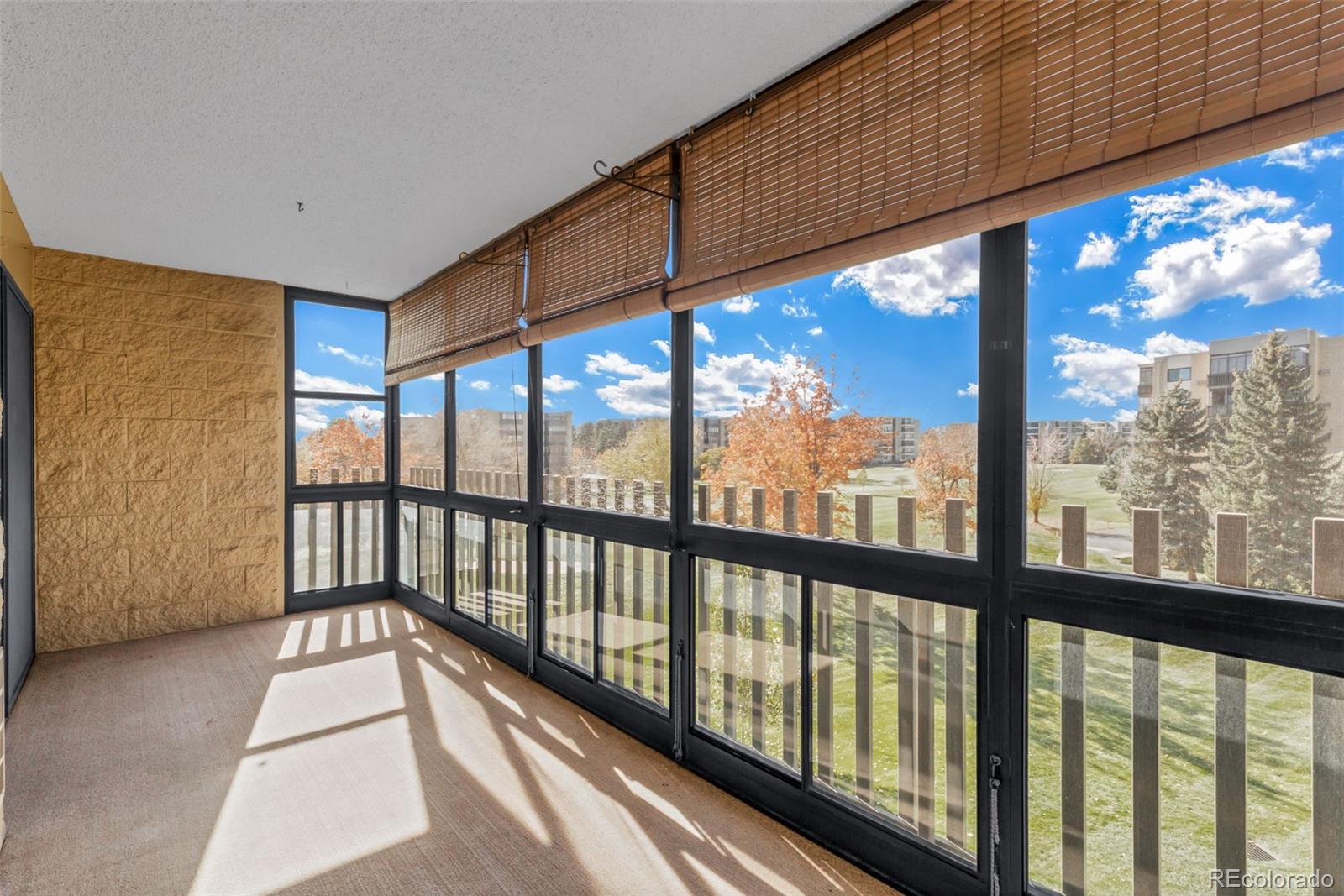 MLS Image #8 for 14102 e linvale place,aurora, Colorado