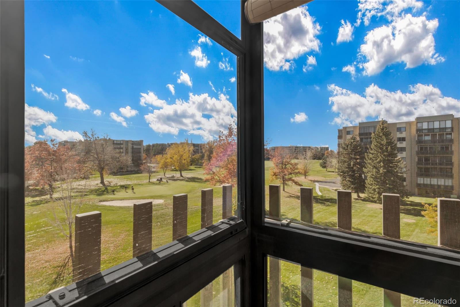 MLS Image #9 for 14102 e linvale place,aurora, Colorado