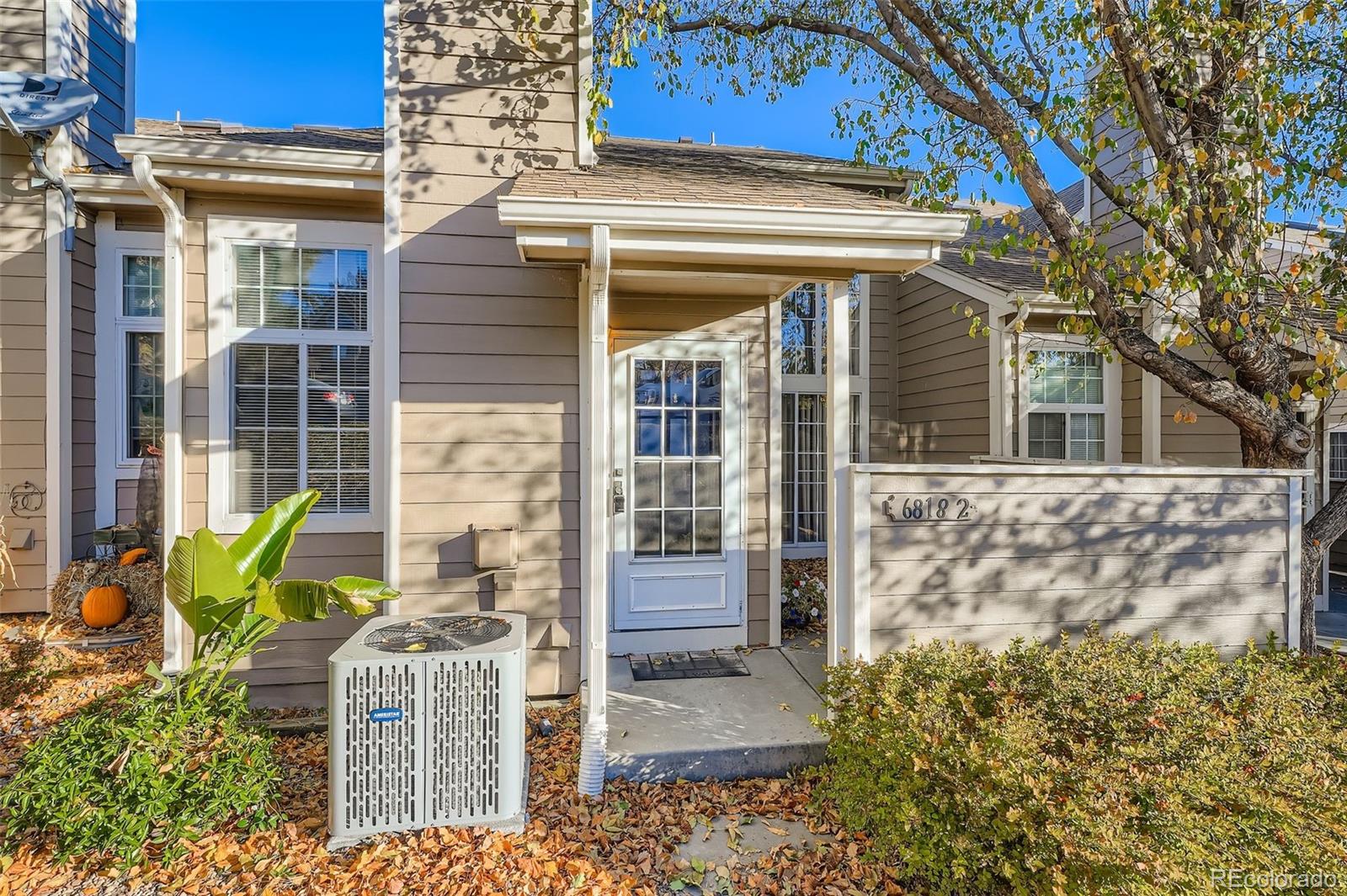 MLS Image #0 for 6818  zenobia street,westminster, Colorado
