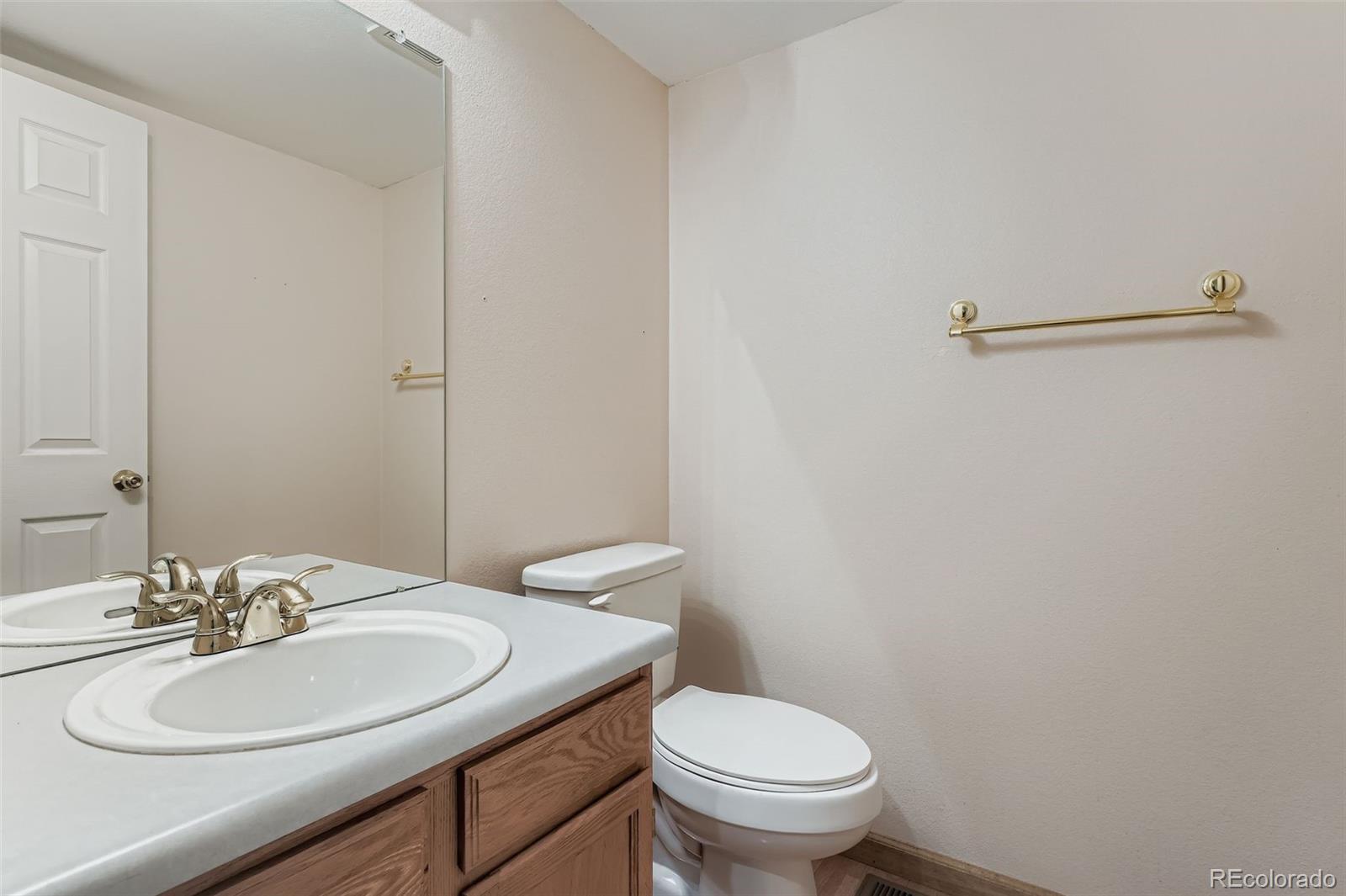 MLS Image #10 for 6818  zenobia street,westminster, Colorado