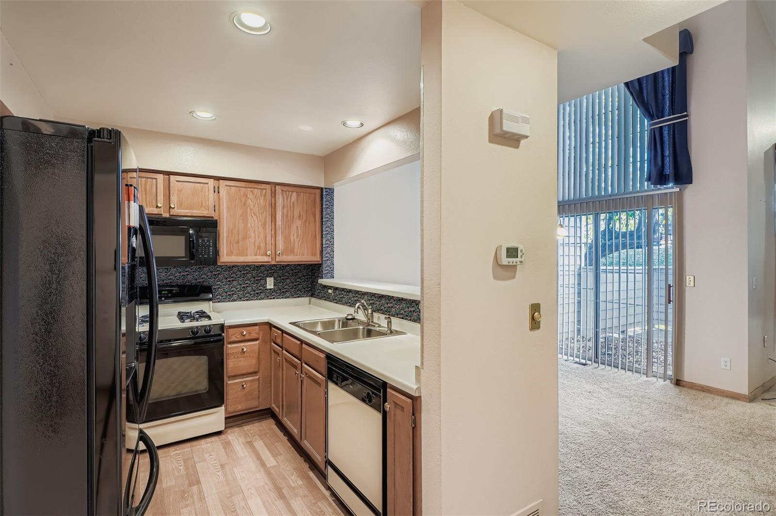 MLS Image #12 for 6818  zenobia street,westminster, Colorado
