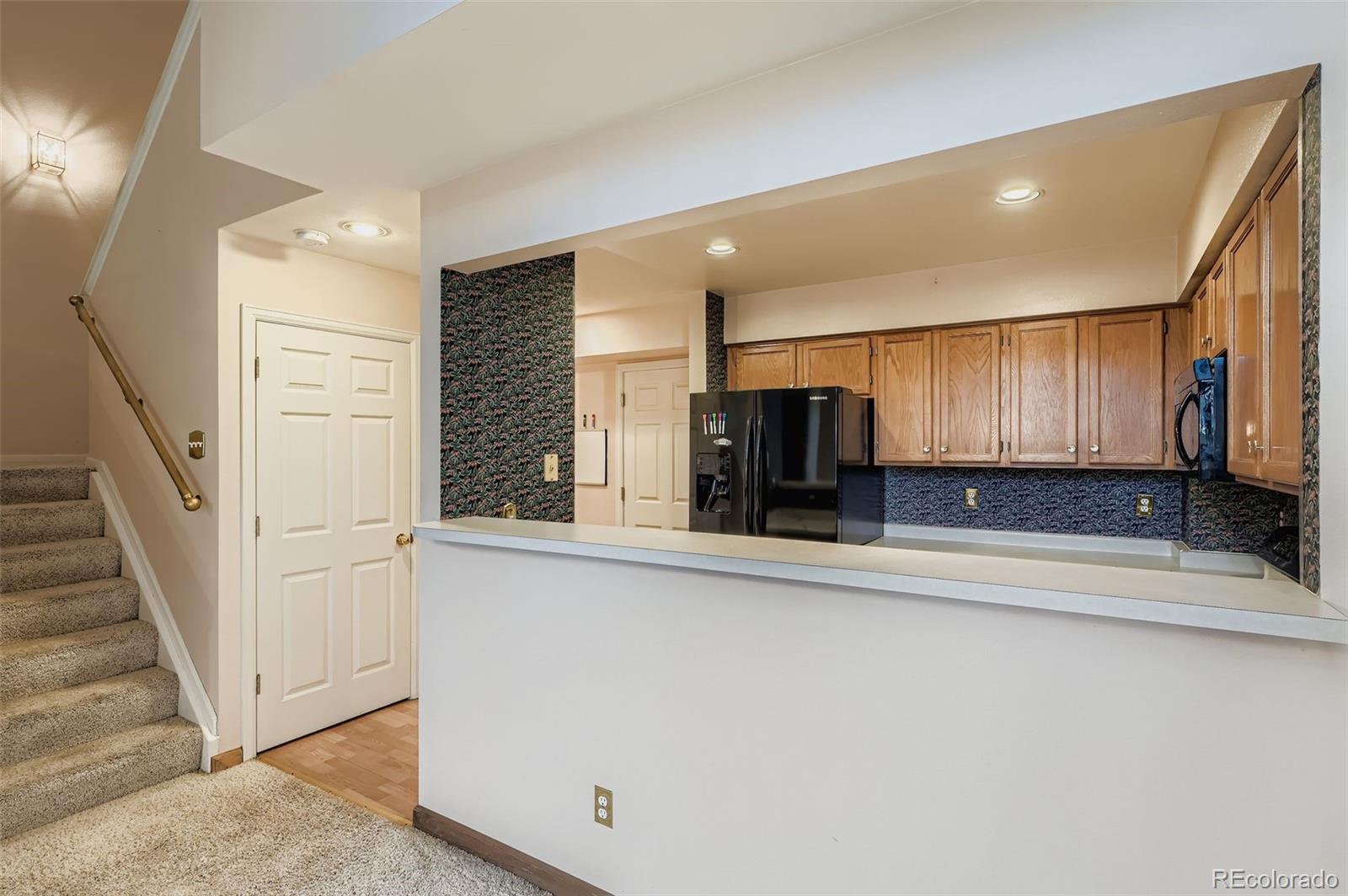 MLS Image #13 for 6818  zenobia street,westminster, Colorado