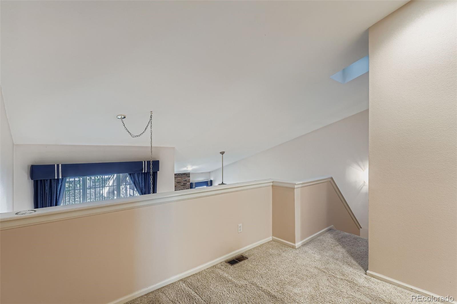 MLS Image #14 for 6818  zenobia street,westminster, Colorado