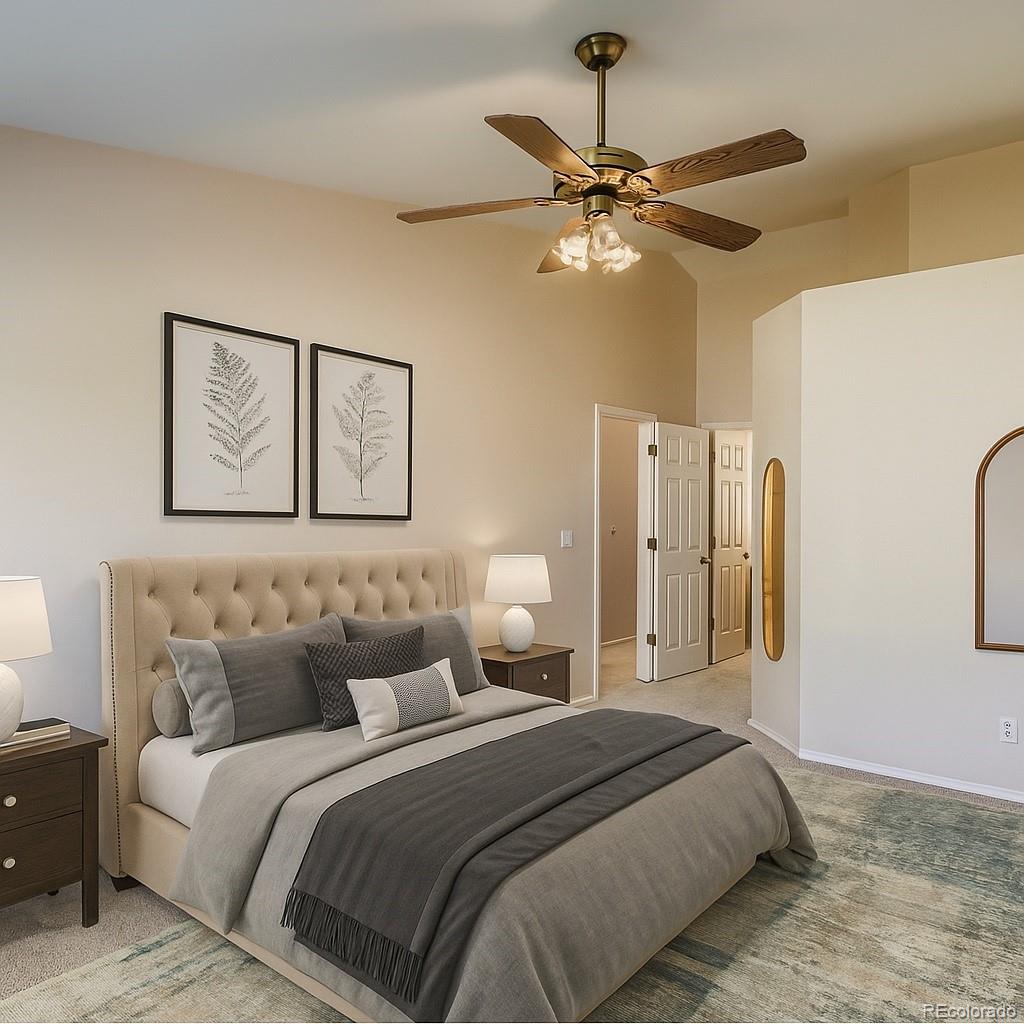 MLS Image #15 for 6818  zenobia street,westminster, Colorado