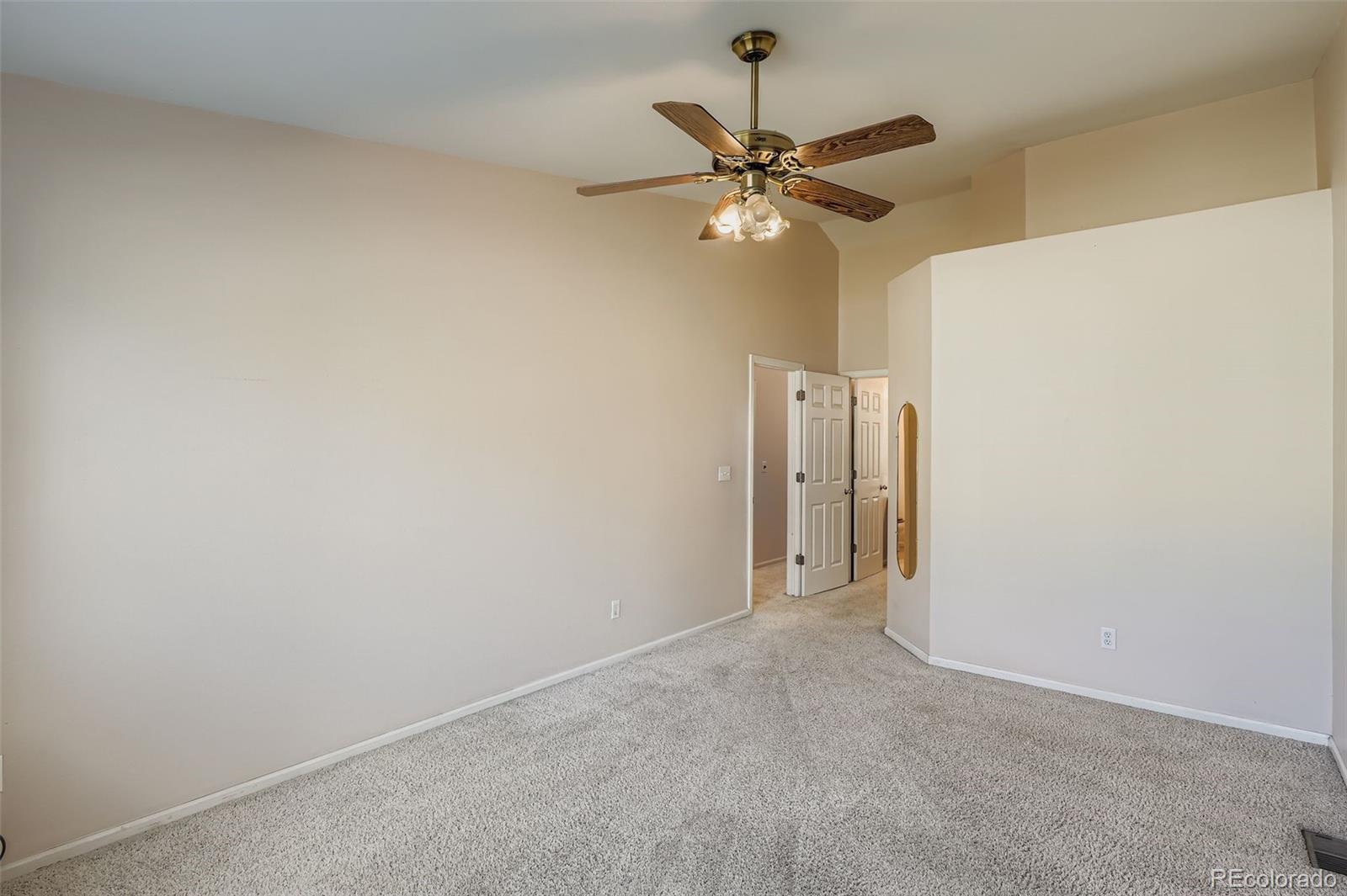 MLS Image #16 for 6818  zenobia street,westminster, Colorado