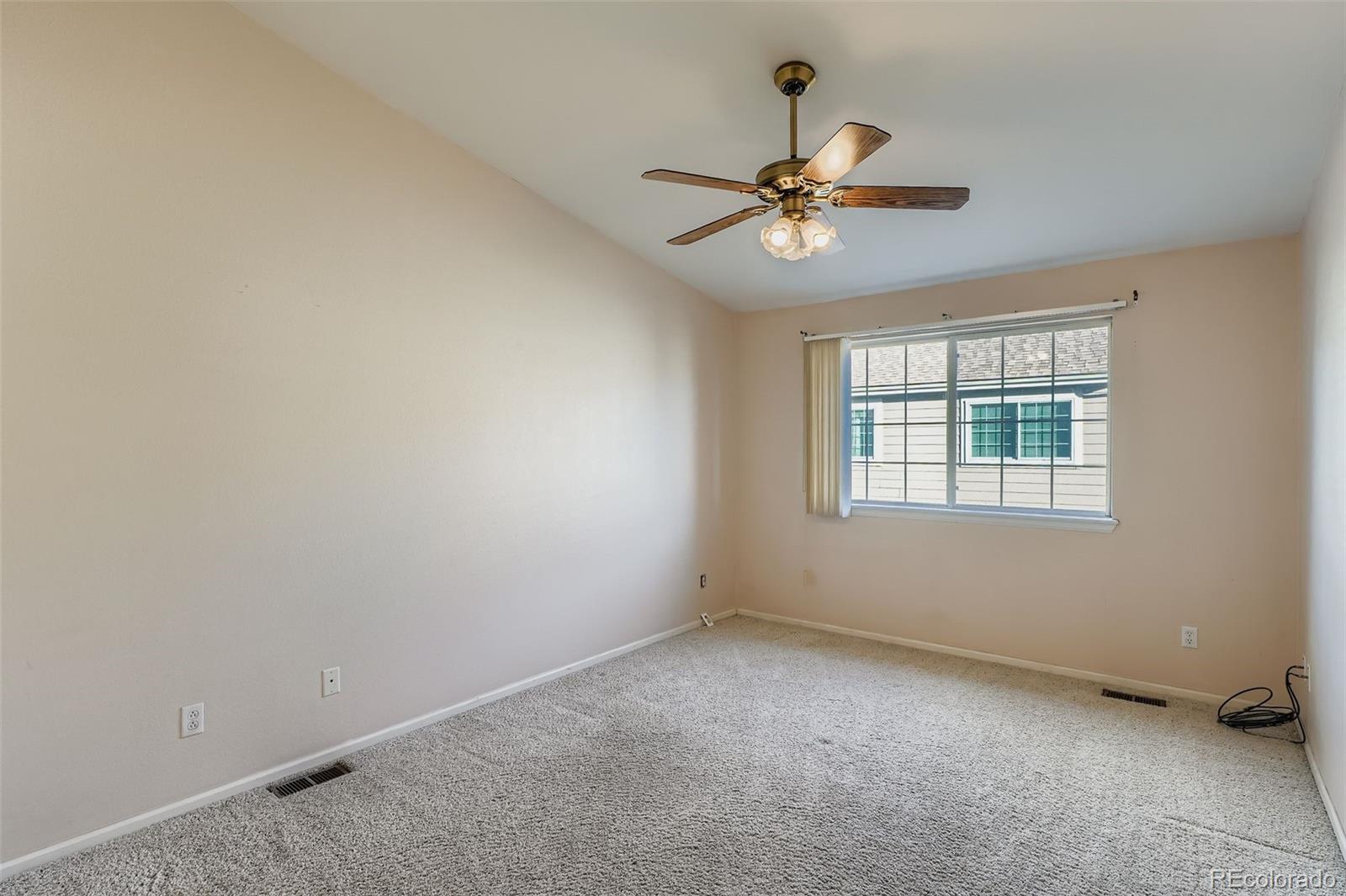 MLS Image #17 for 6818  zenobia street,westminster, Colorado