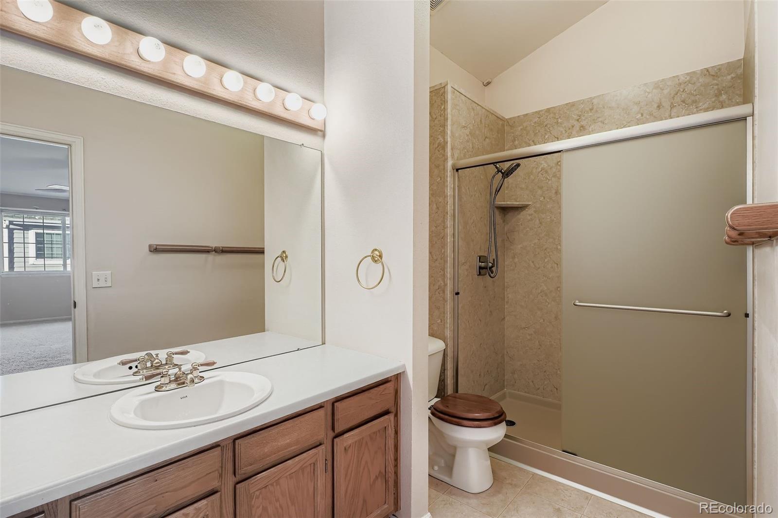 MLS Image #18 for 6818  zenobia street,westminster, Colorado