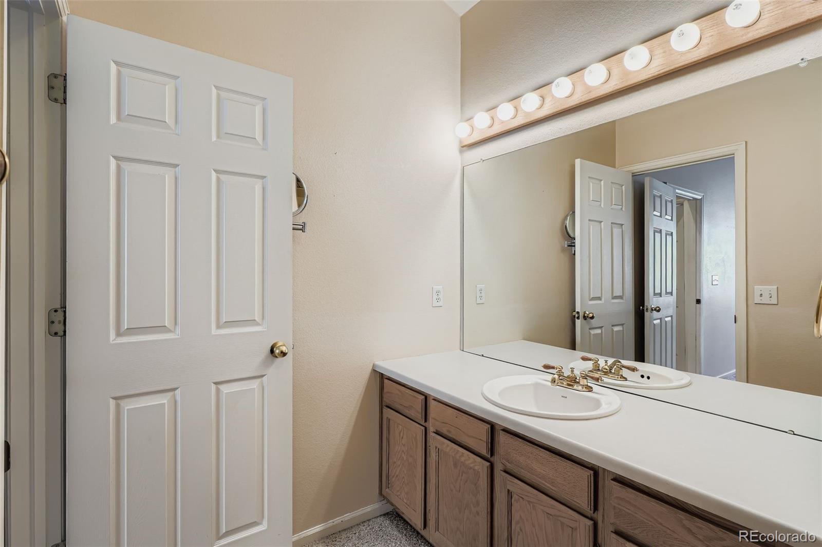MLS Image #19 for 6818  zenobia street,westminster, Colorado
