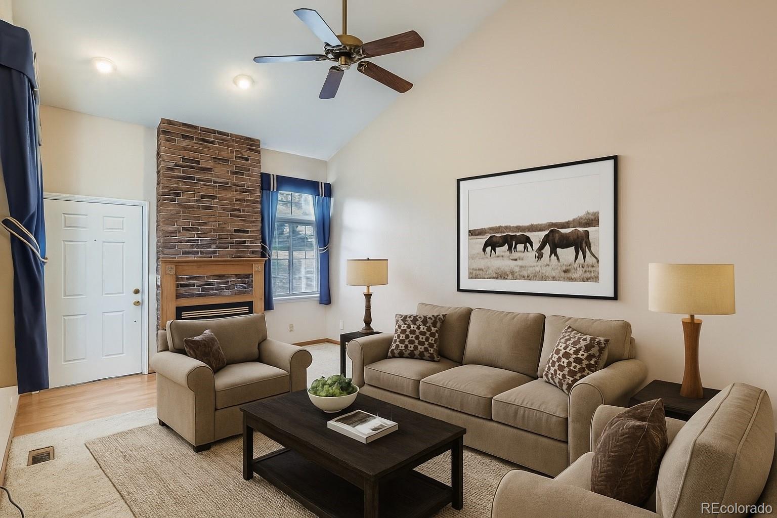 MLS Image #2 for 6818  zenobia street,westminster, Colorado