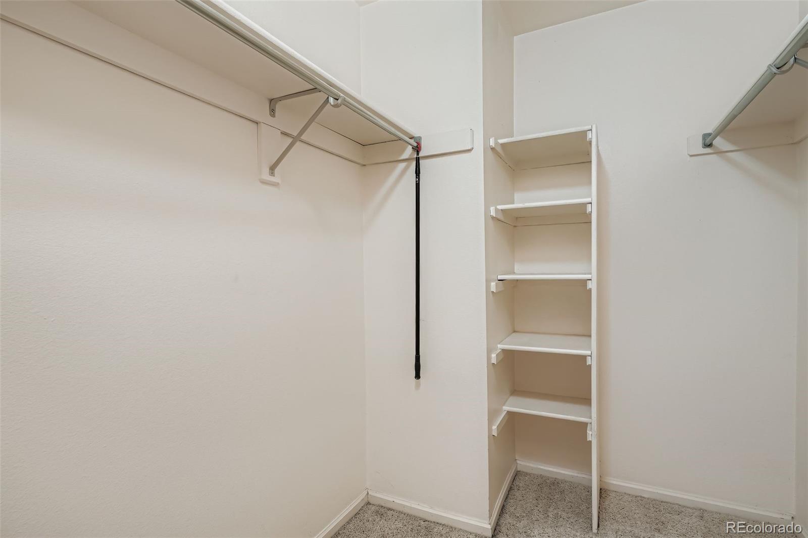 MLS Image #20 for 6818  zenobia street,westminster, Colorado