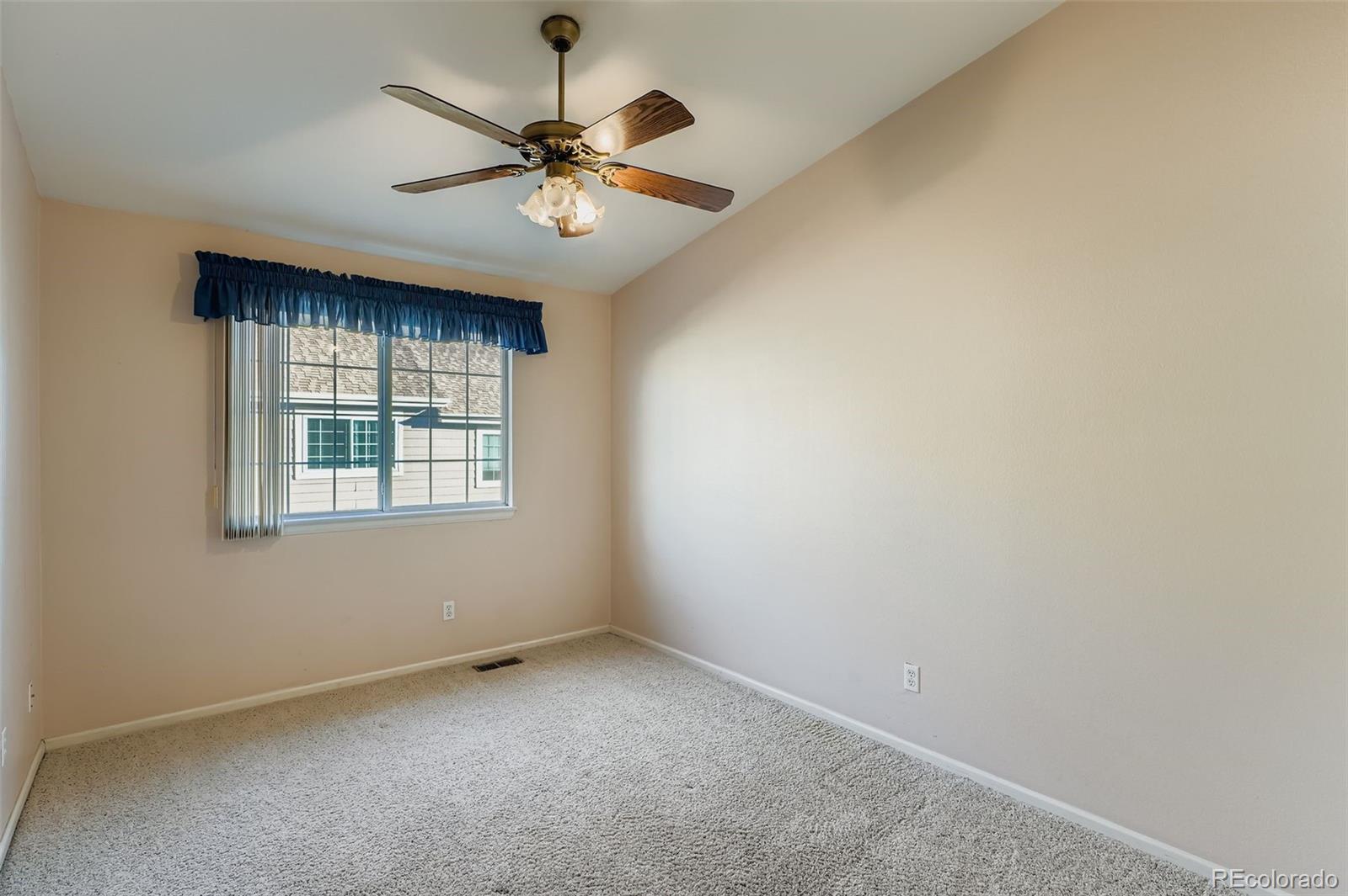 MLS Image #21 for 6818  zenobia street,westminster, Colorado