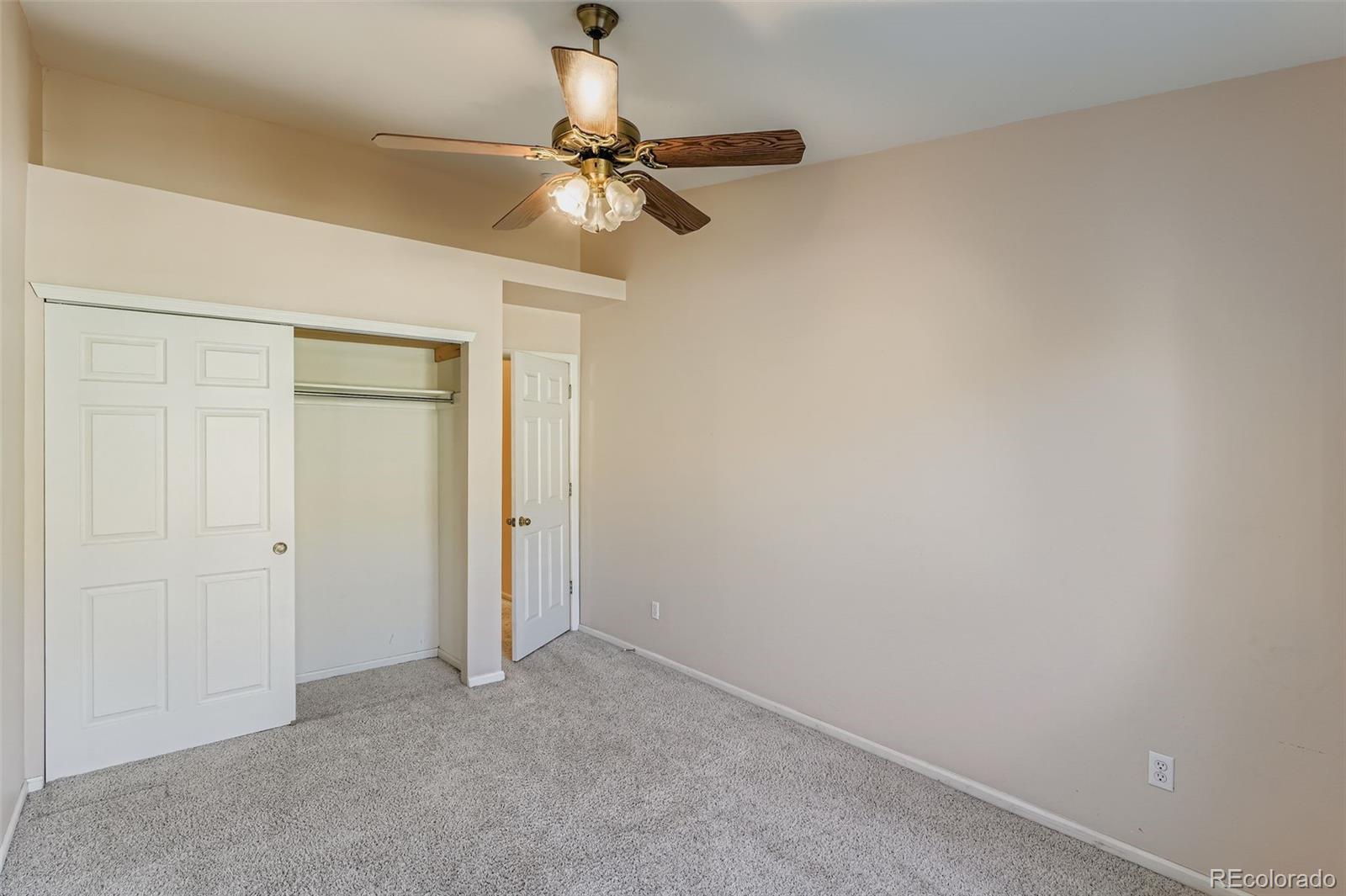 MLS Image #22 for 6818  zenobia street,westminster, Colorado