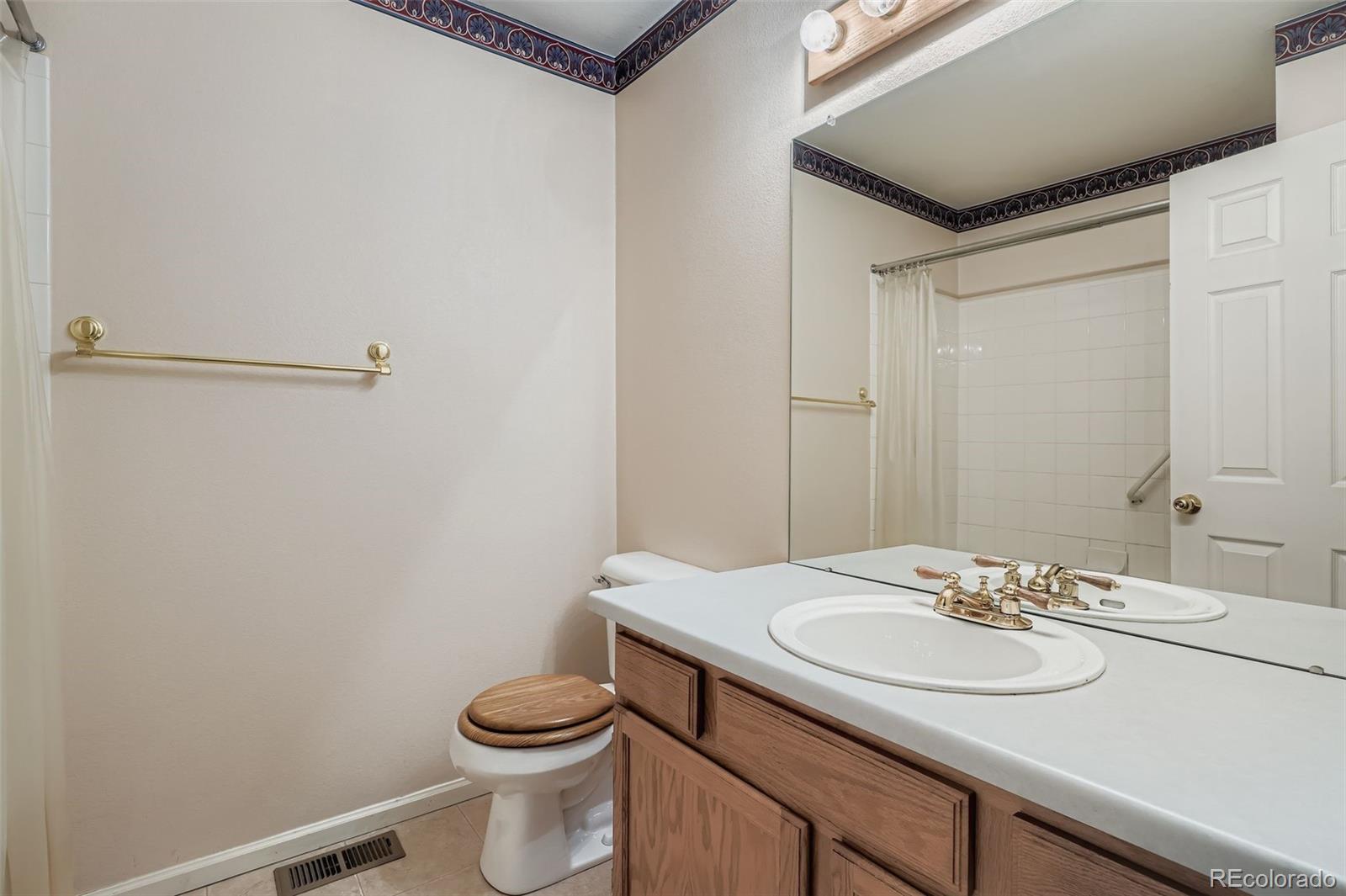 MLS Image #23 for 6818  zenobia street,westminster, Colorado