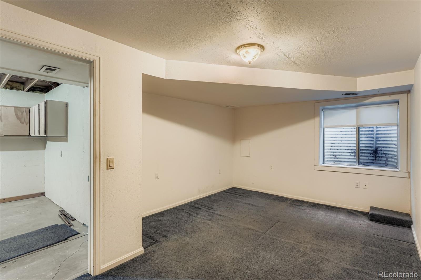 MLS Image #24 for 6818  zenobia street,westminster, Colorado