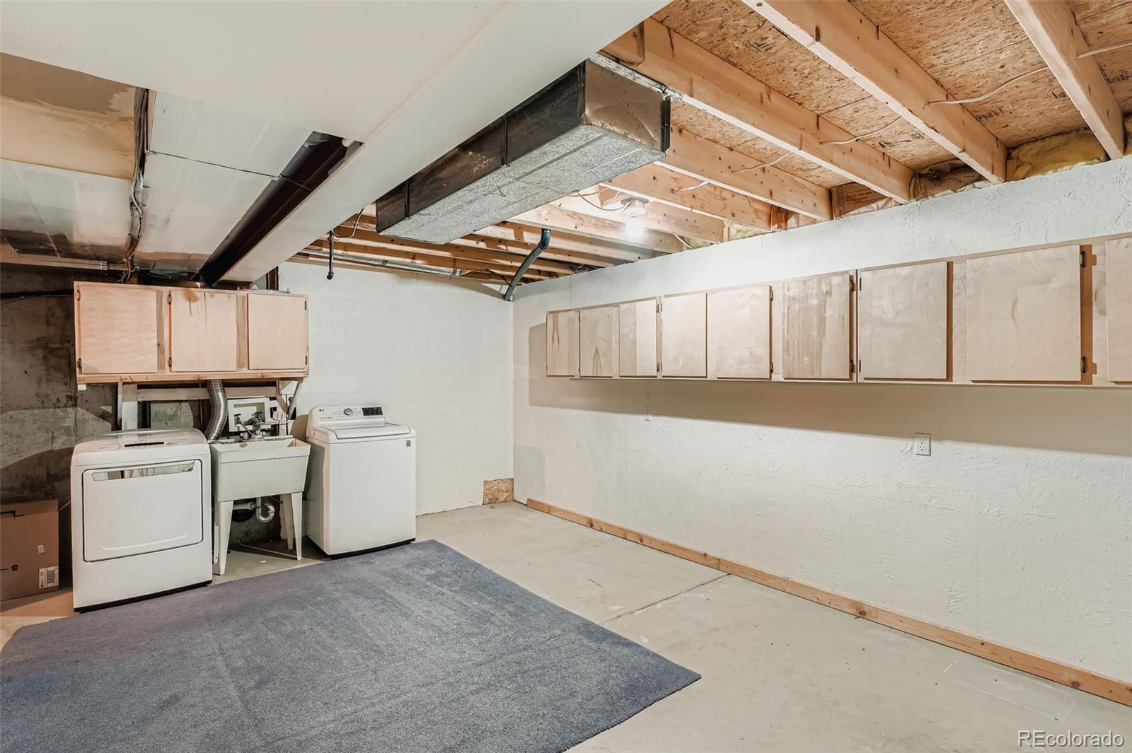 MLS Image #25 for 6818  zenobia street,westminster, Colorado