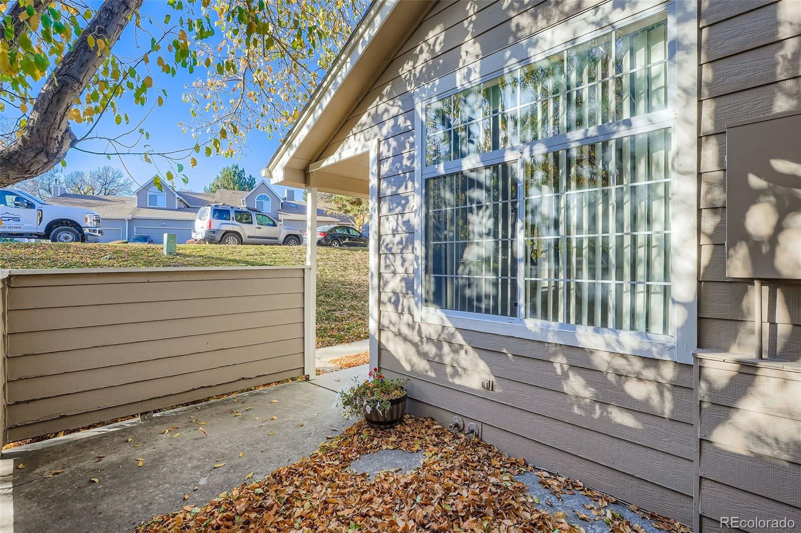 MLS Image #26 for 6818  zenobia street,westminster, Colorado