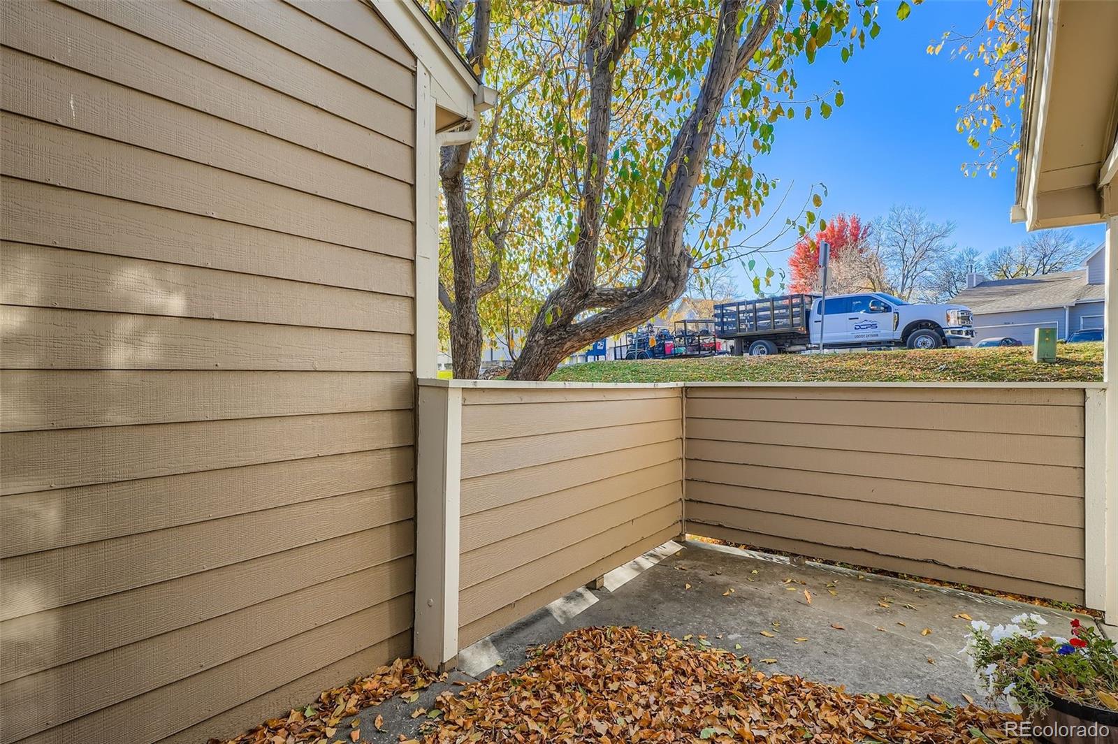 MLS Image #27 for 6818  zenobia street,westminster, Colorado