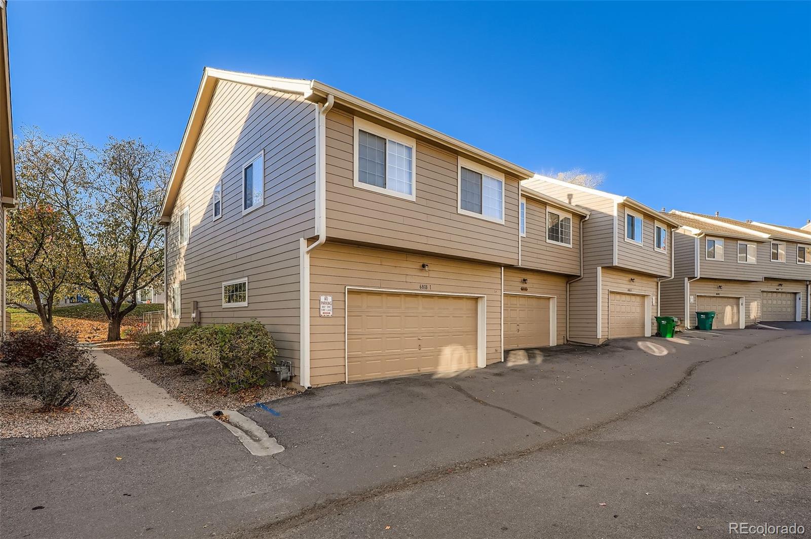 MLS Image #28 for 6818  zenobia street,westminster, Colorado