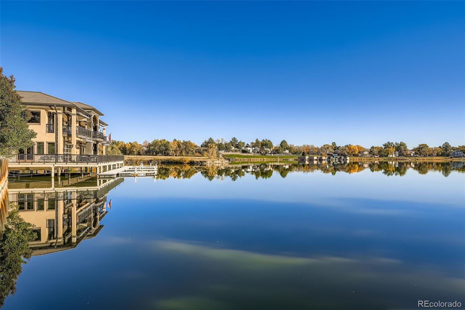 MLS Image #29 for 6818  zenobia street,westminster, Colorado