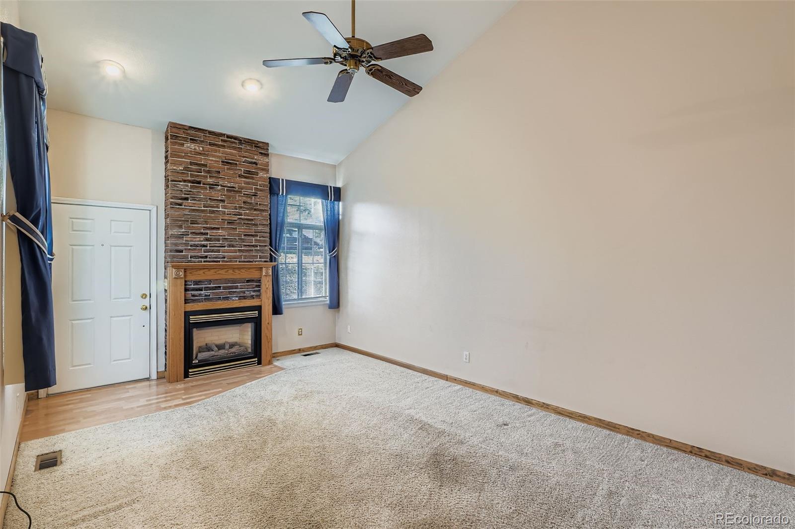MLS Image #3 for 6818  zenobia street,westminster, Colorado