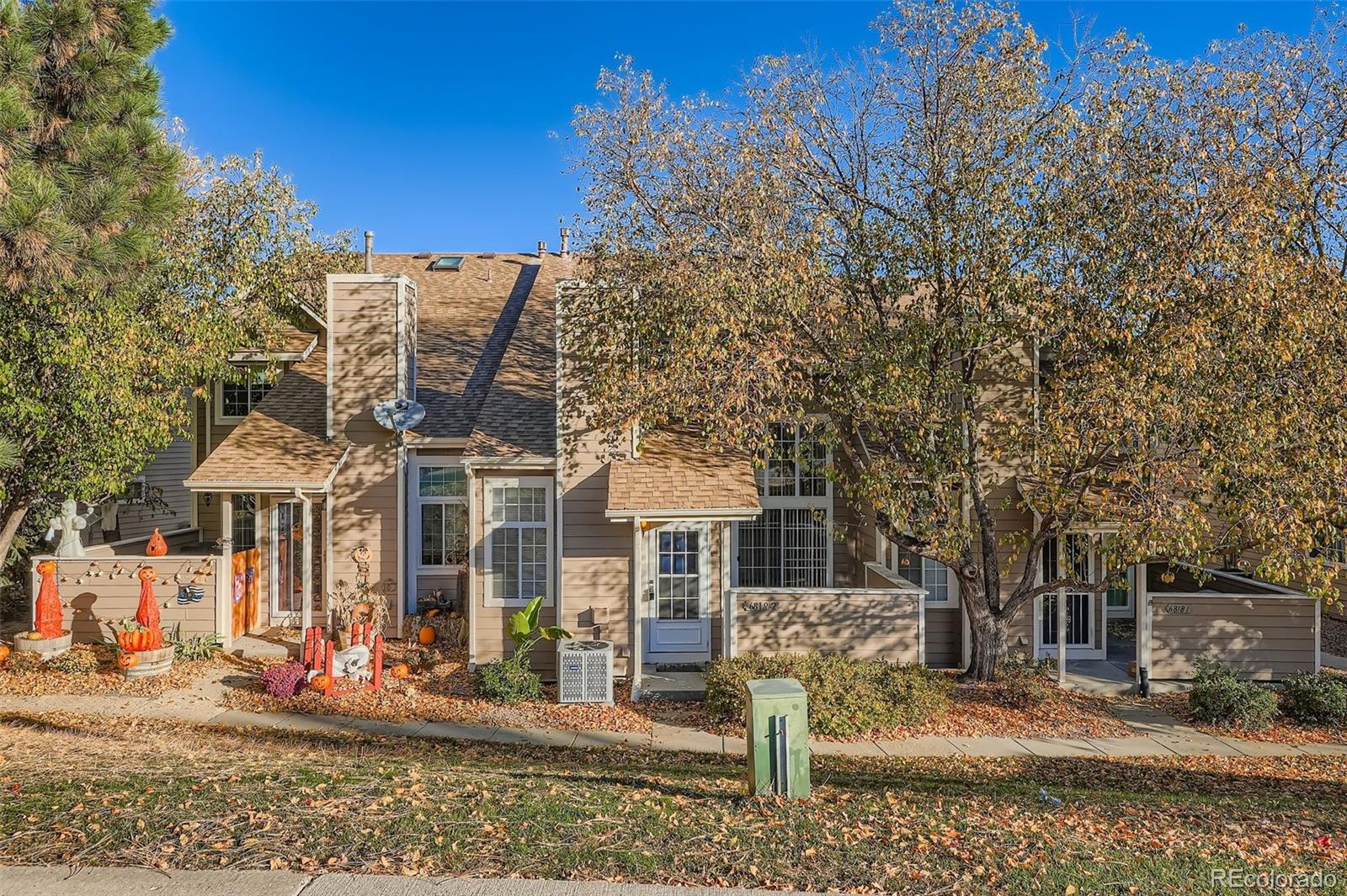 MLS Image #30 for 6818  zenobia street,westminster, Colorado