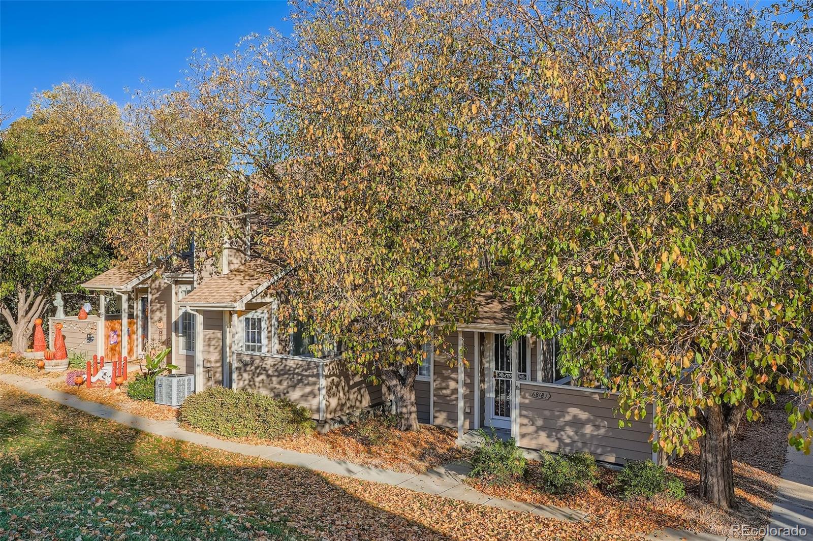 MLS Image #31 for 6818  zenobia street,westminster, Colorado