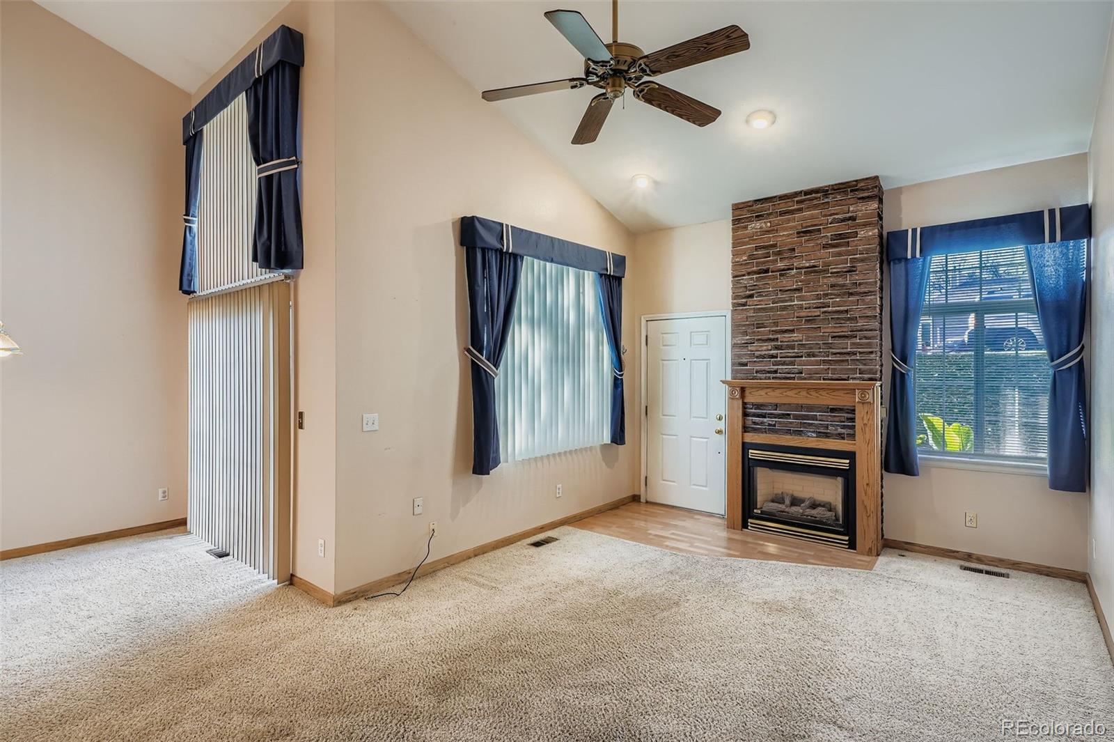 MLS Image #4 for 6818  zenobia street,westminster, Colorado