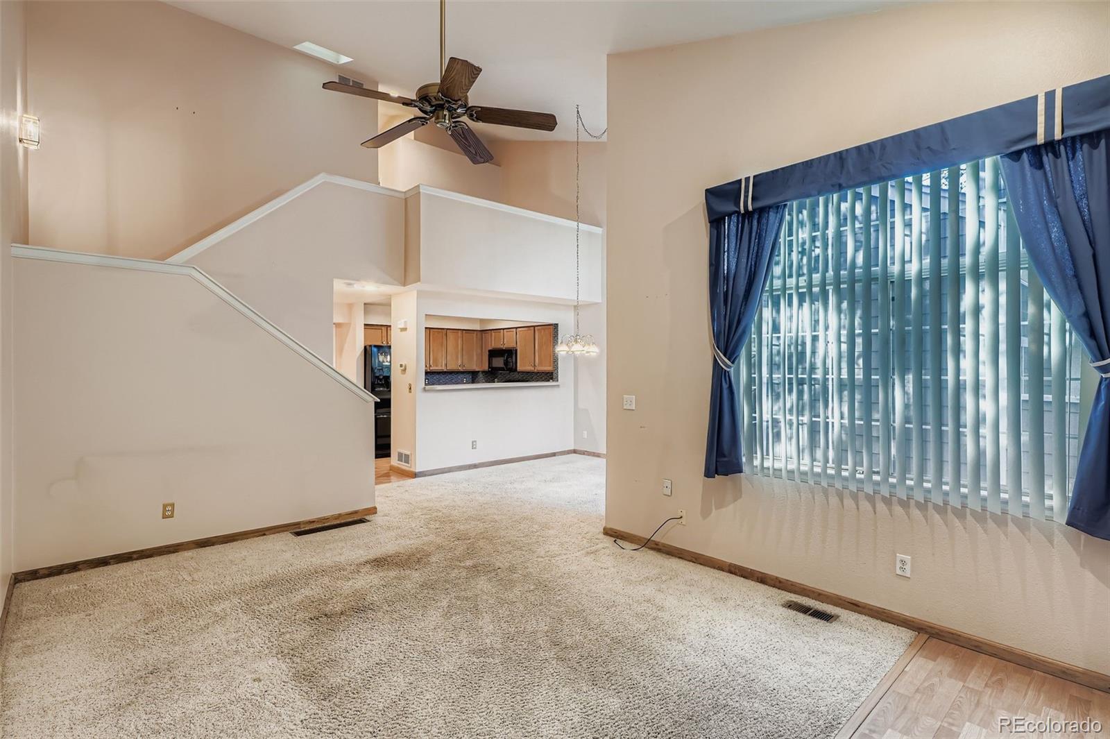 MLS Image #5 for 6818  zenobia street,westminster, Colorado