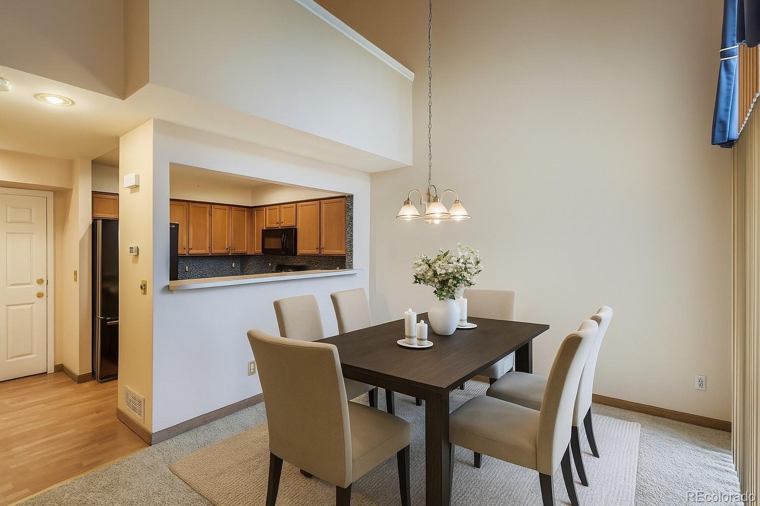 MLS Image #6 for 6818  zenobia street,westminster, Colorado