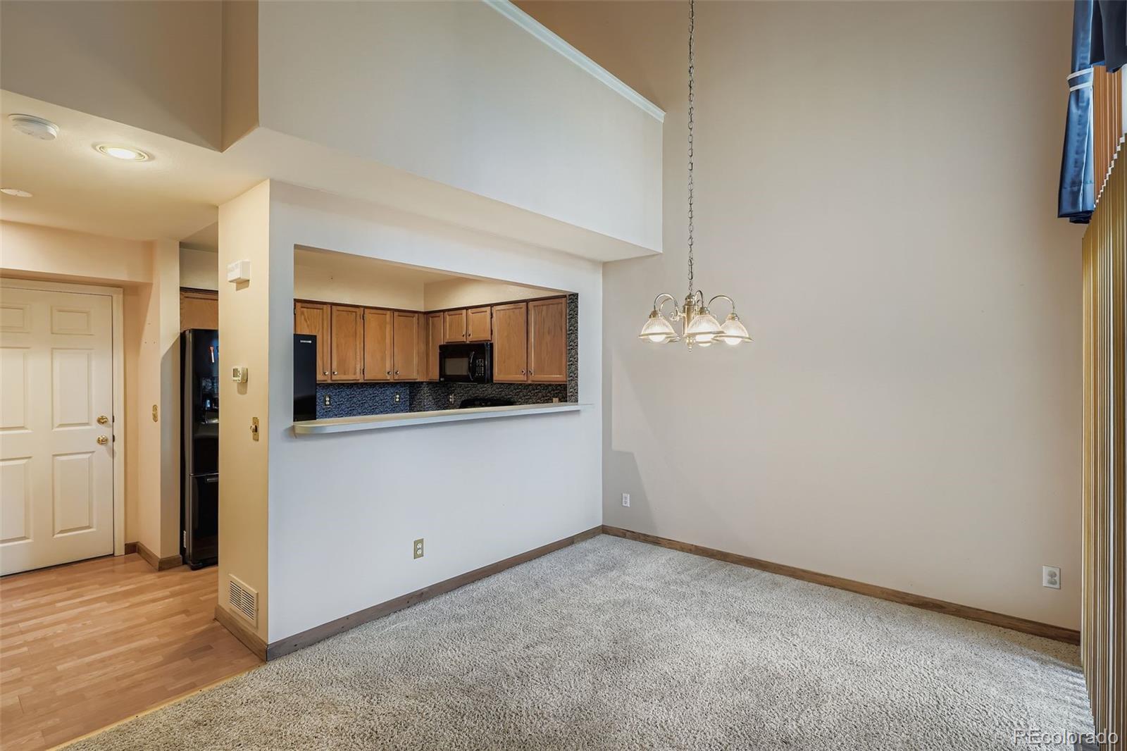 MLS Image #7 for 6818  zenobia street,westminster, Colorado