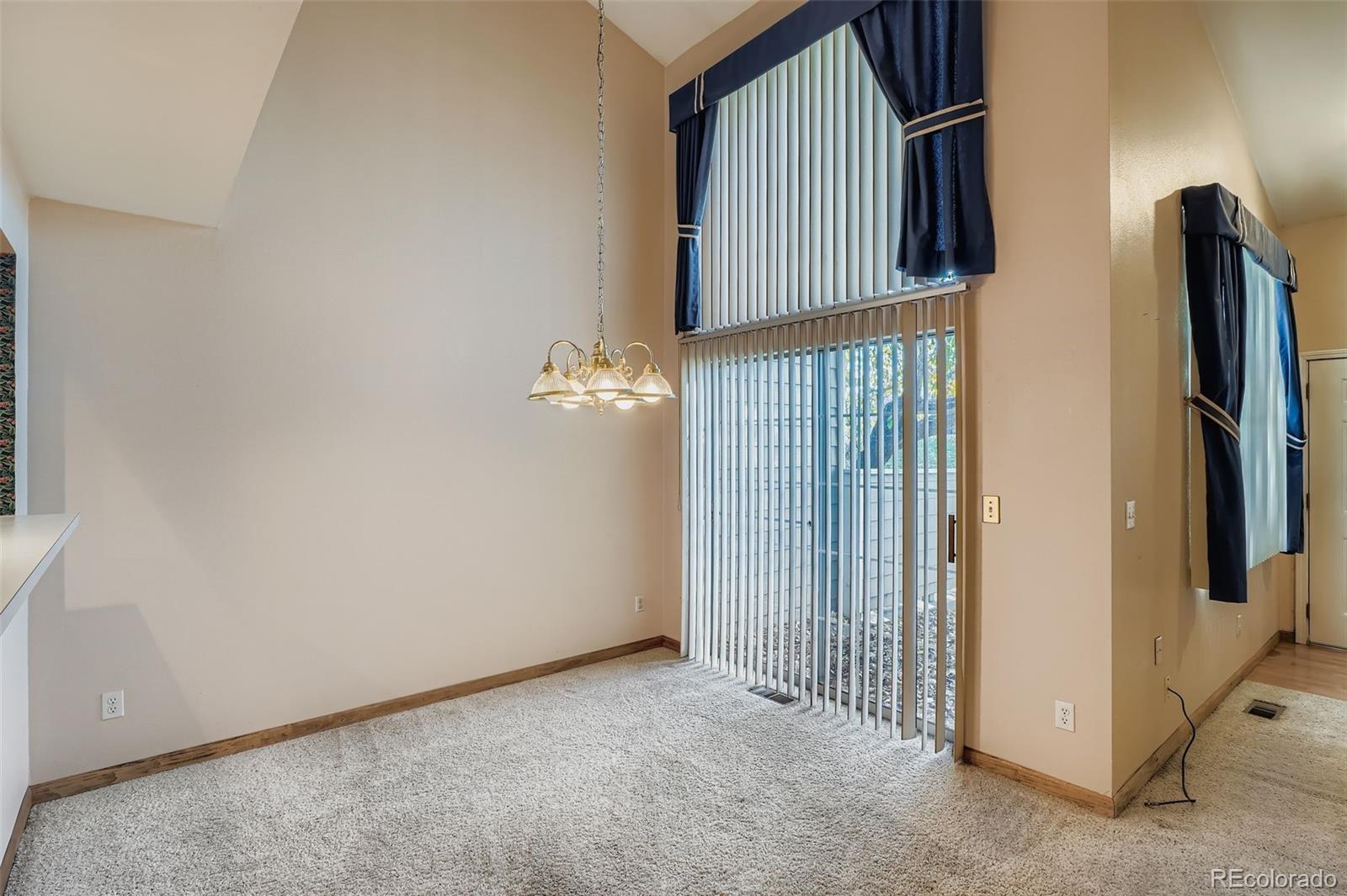 MLS Image #8 for 6818  zenobia street,westminster, Colorado