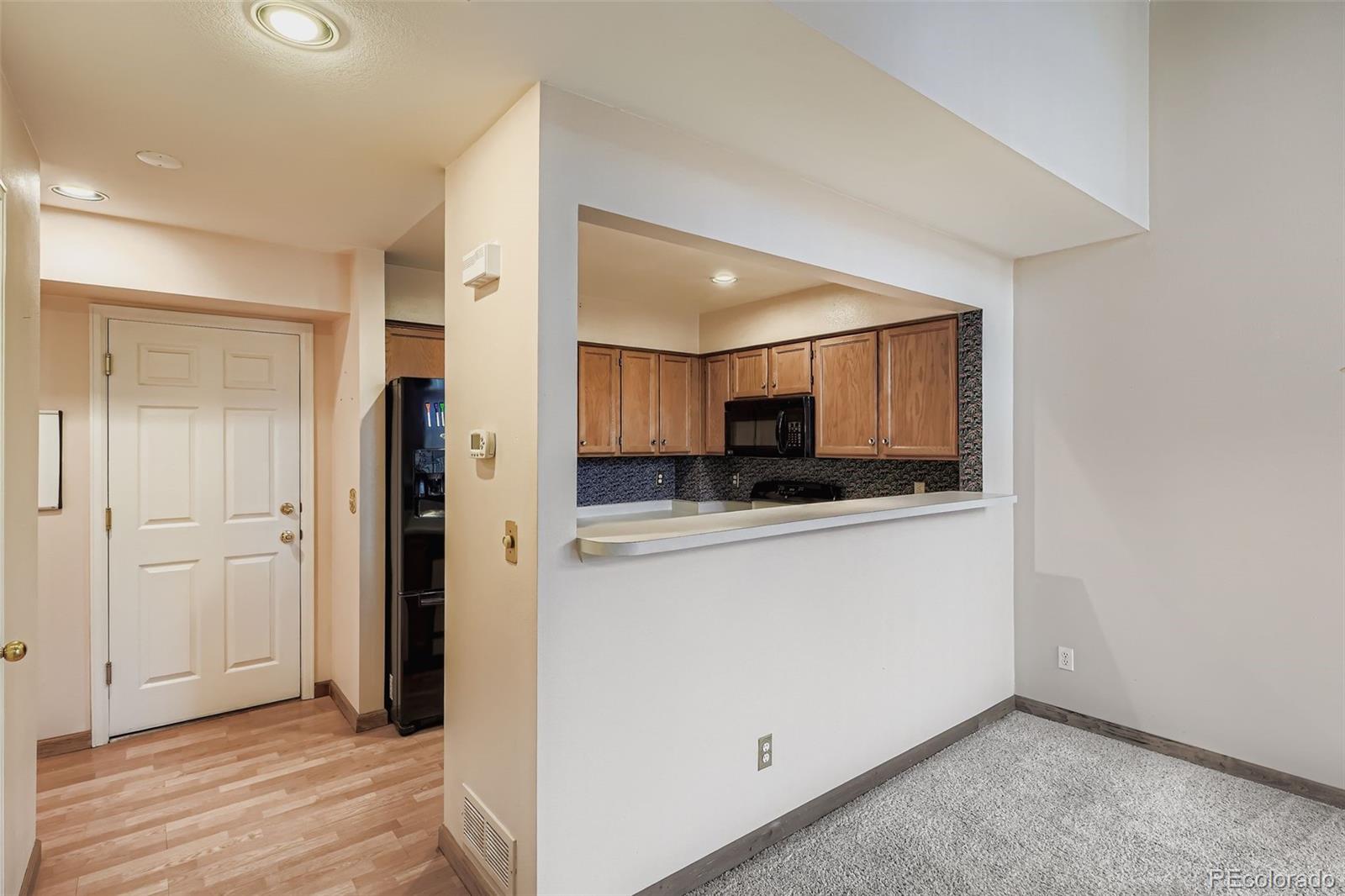 MLS Image #9 for 6818  zenobia street,westminster, Colorado