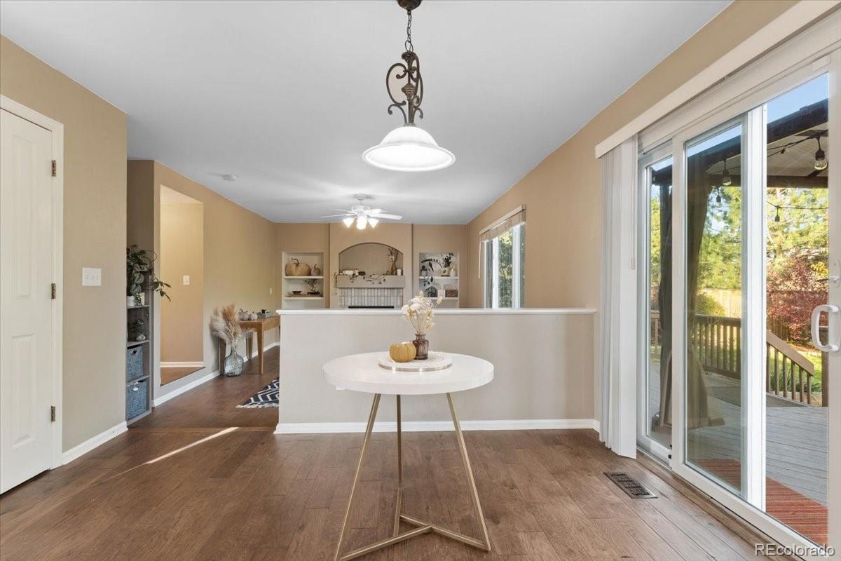 MLS Image #10 for 5758 s jasper way,centennial, Colorado