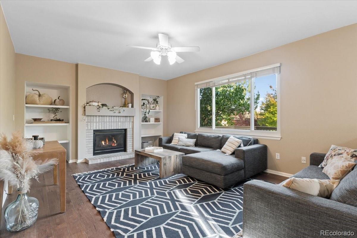MLS Image #11 for 5758 s jasper way,centennial, Colorado