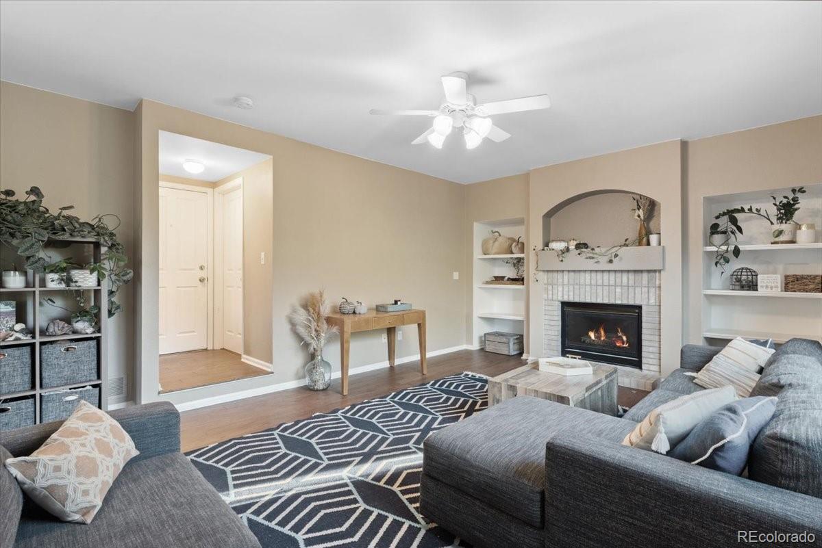 MLS Image #12 for 5758 s jasper way,centennial, Colorado