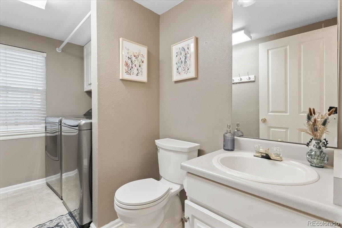 MLS Image #13 for 5758 s jasper way,centennial, Colorado