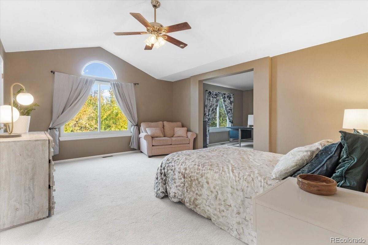 MLS Image #14 for 5758 s jasper way,centennial, Colorado