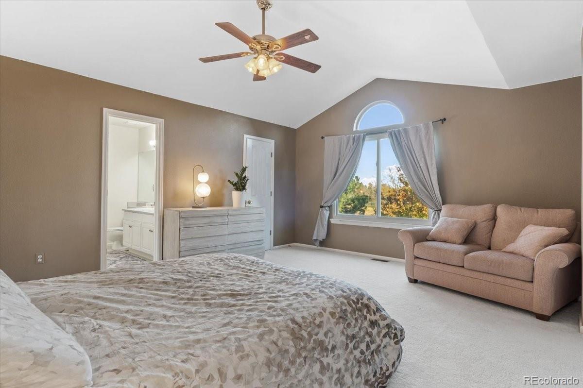 MLS Image #15 for 5758 s jasper way,centennial, Colorado