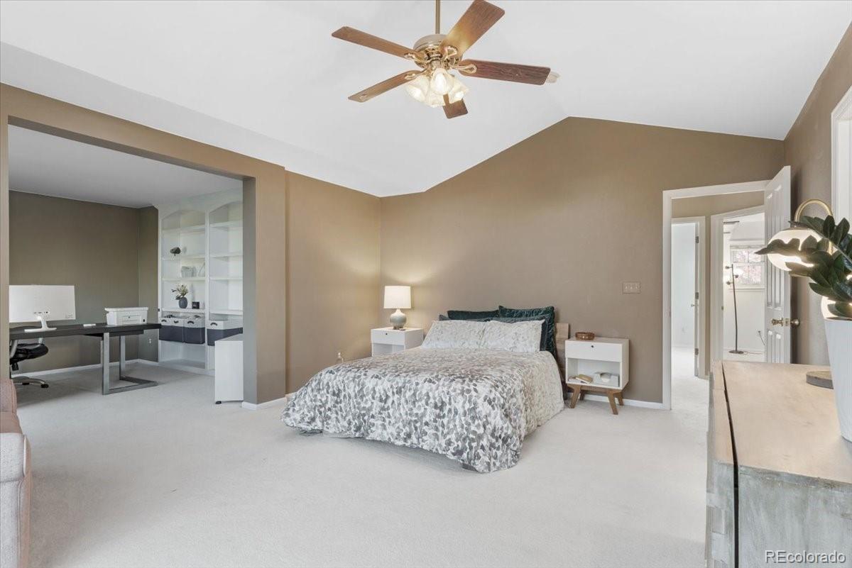 MLS Image #16 for 5758 s jasper way,centennial, Colorado